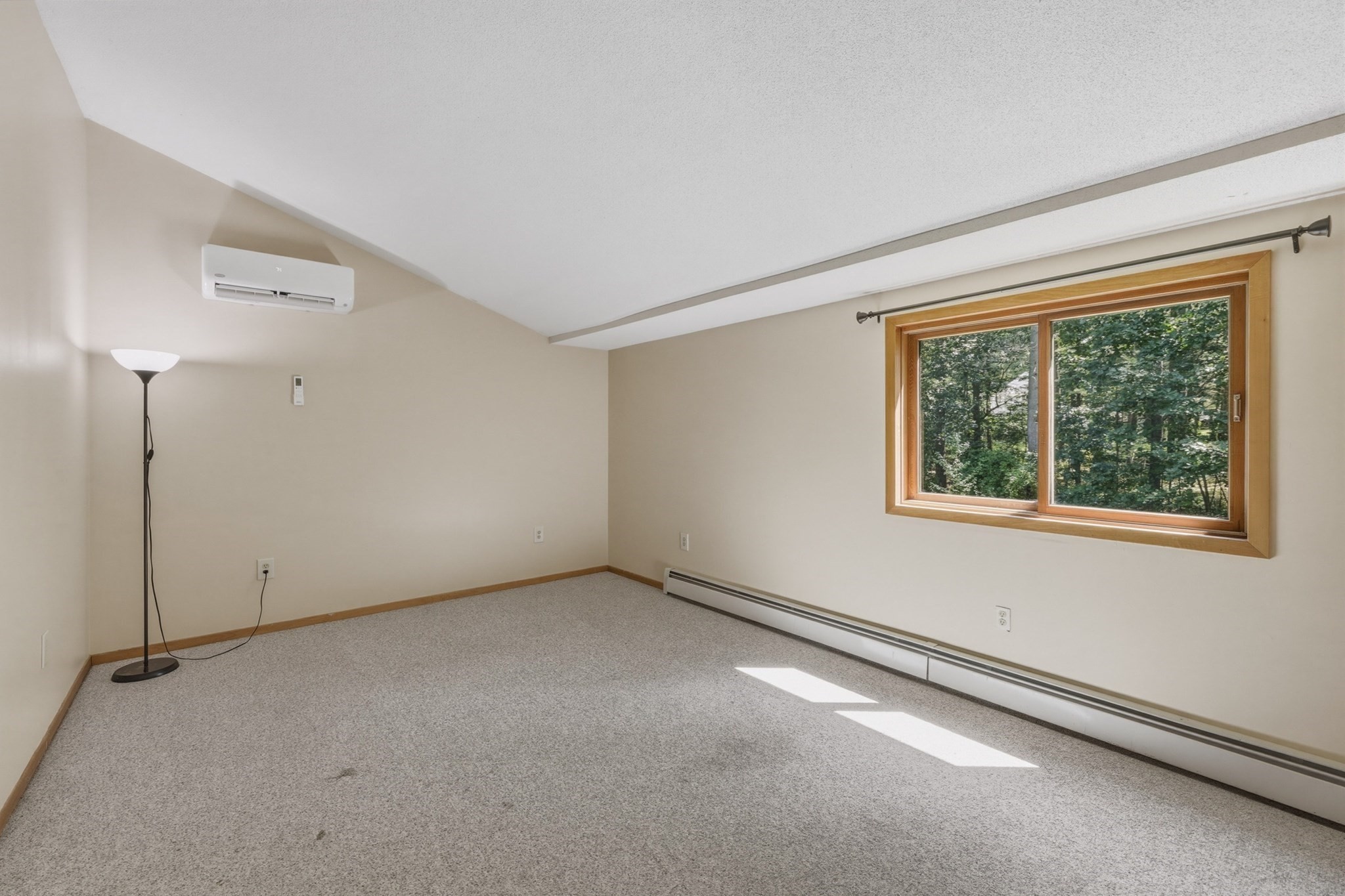 15 Ladyslipper Cir Property Photo 24