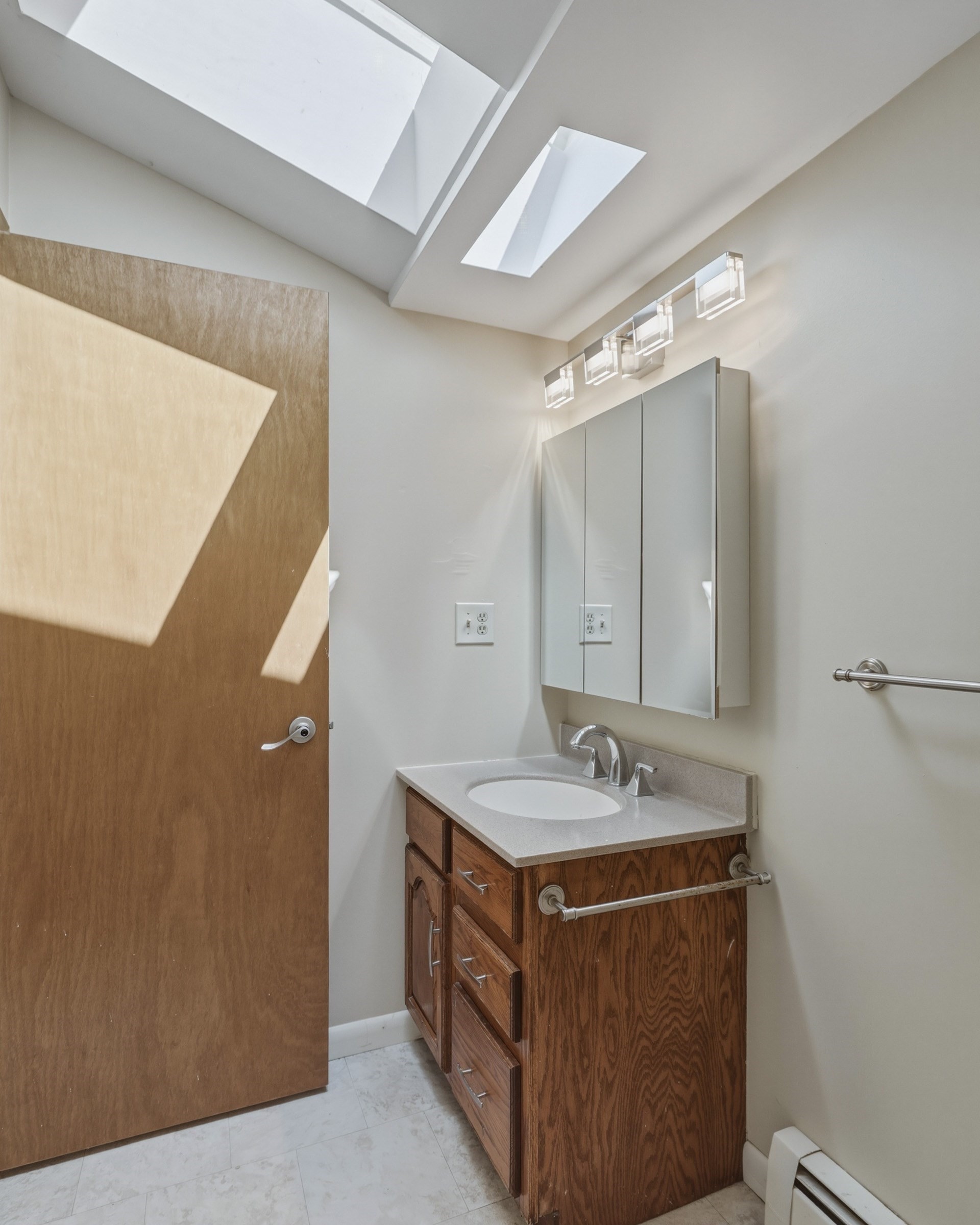 15 Ladyslipper Cir Property Photo 25