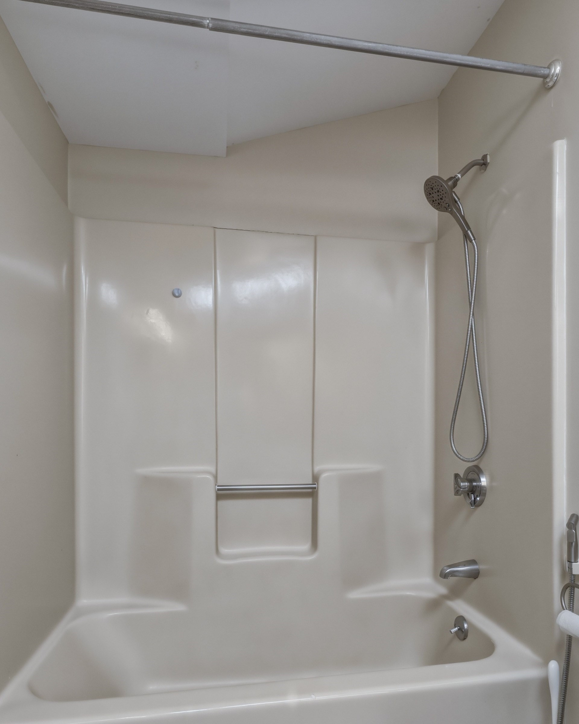 15 Ladyslipper Cir Property Photo 26