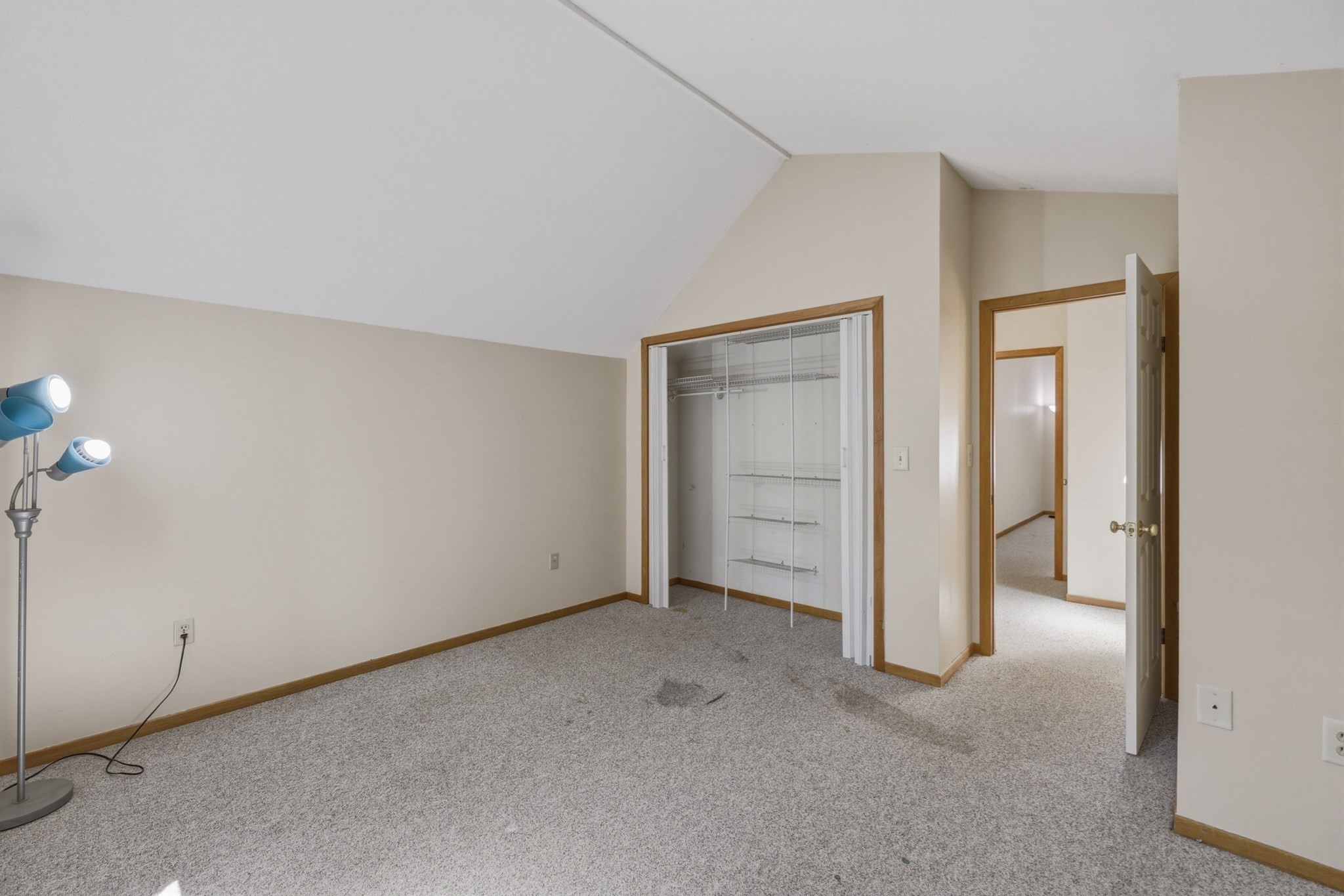 15 Ladyslipper Cir Property Photo 27
