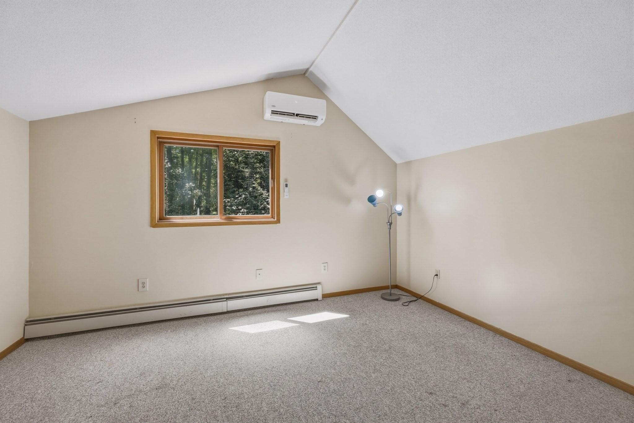 15 Ladyslipper Cir Property Photo 28