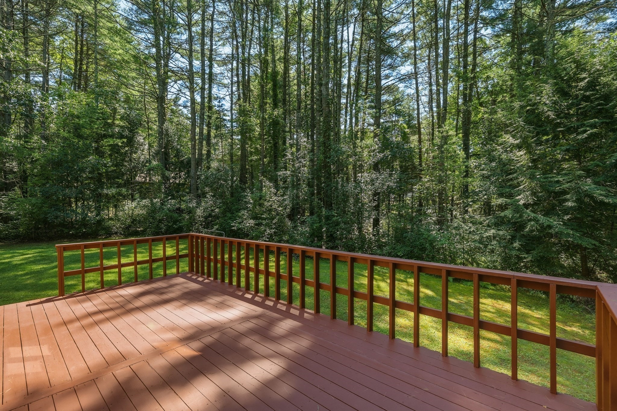 15 Ladyslipper Cir Property Photo 31