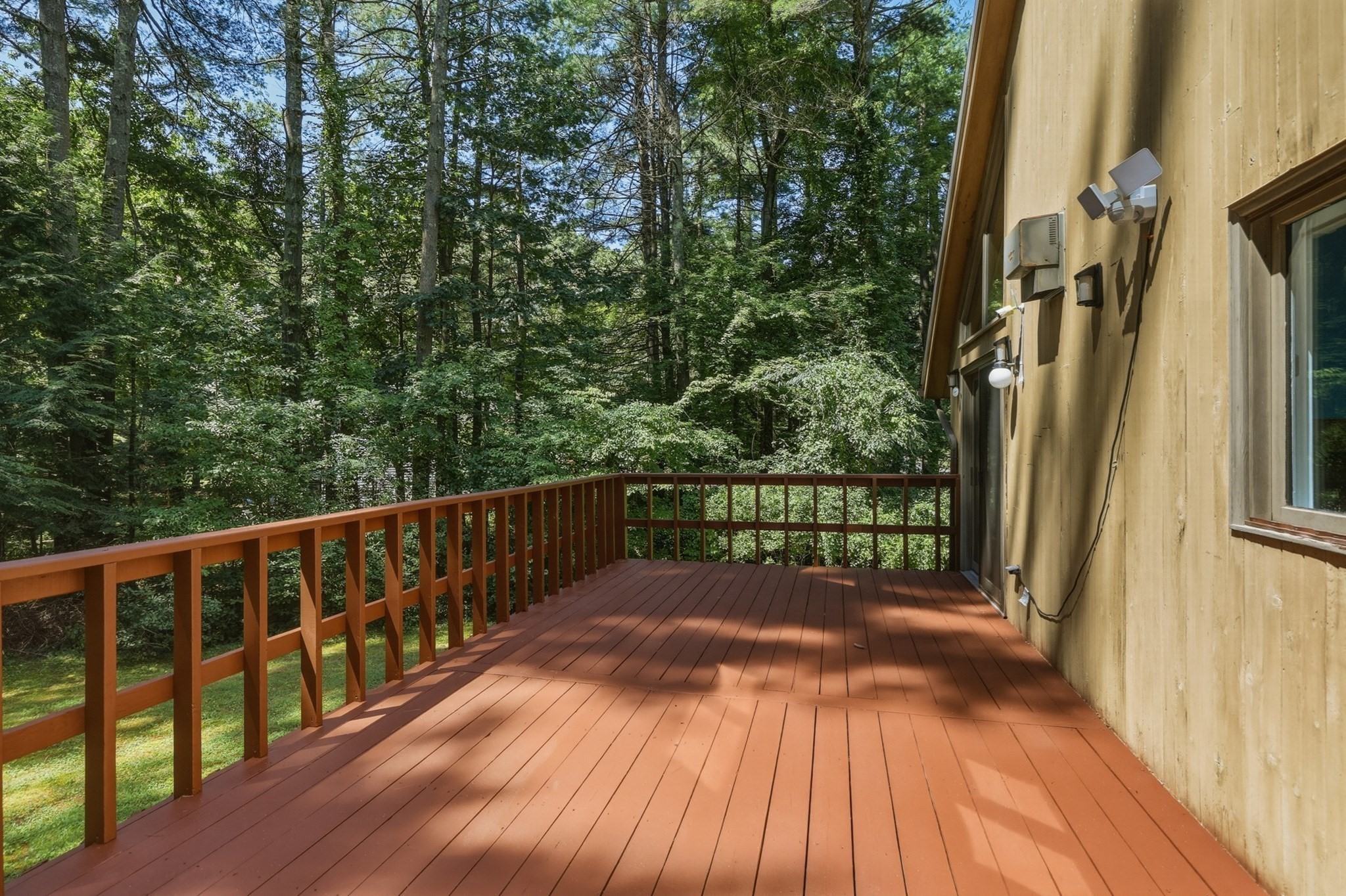 15 Ladyslipper Cir Property Photo 32