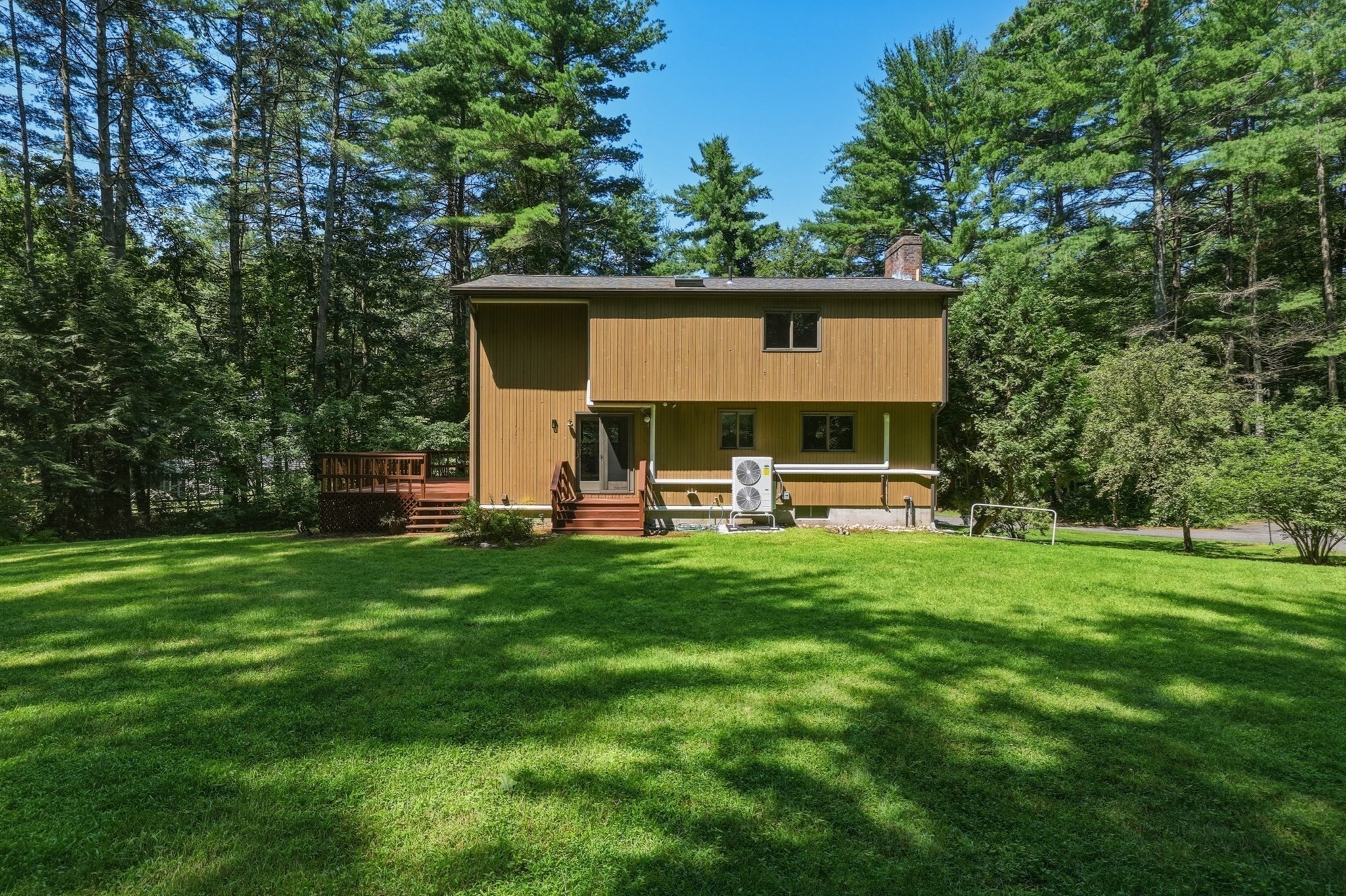 15 Ladyslipper Cir Property Photo 34
