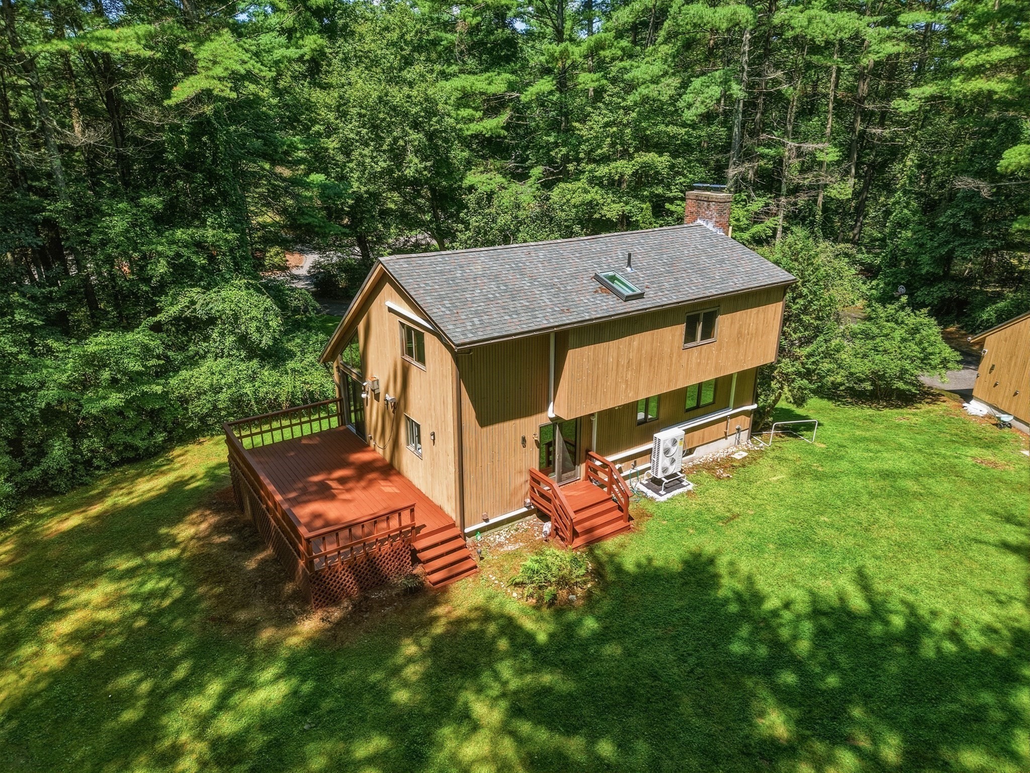 15 Ladyslipper Cir Property Photo 36