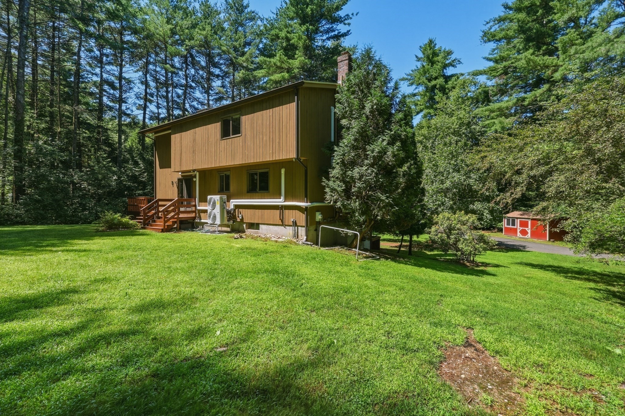 15 Ladyslipper Cir Property Photo 39