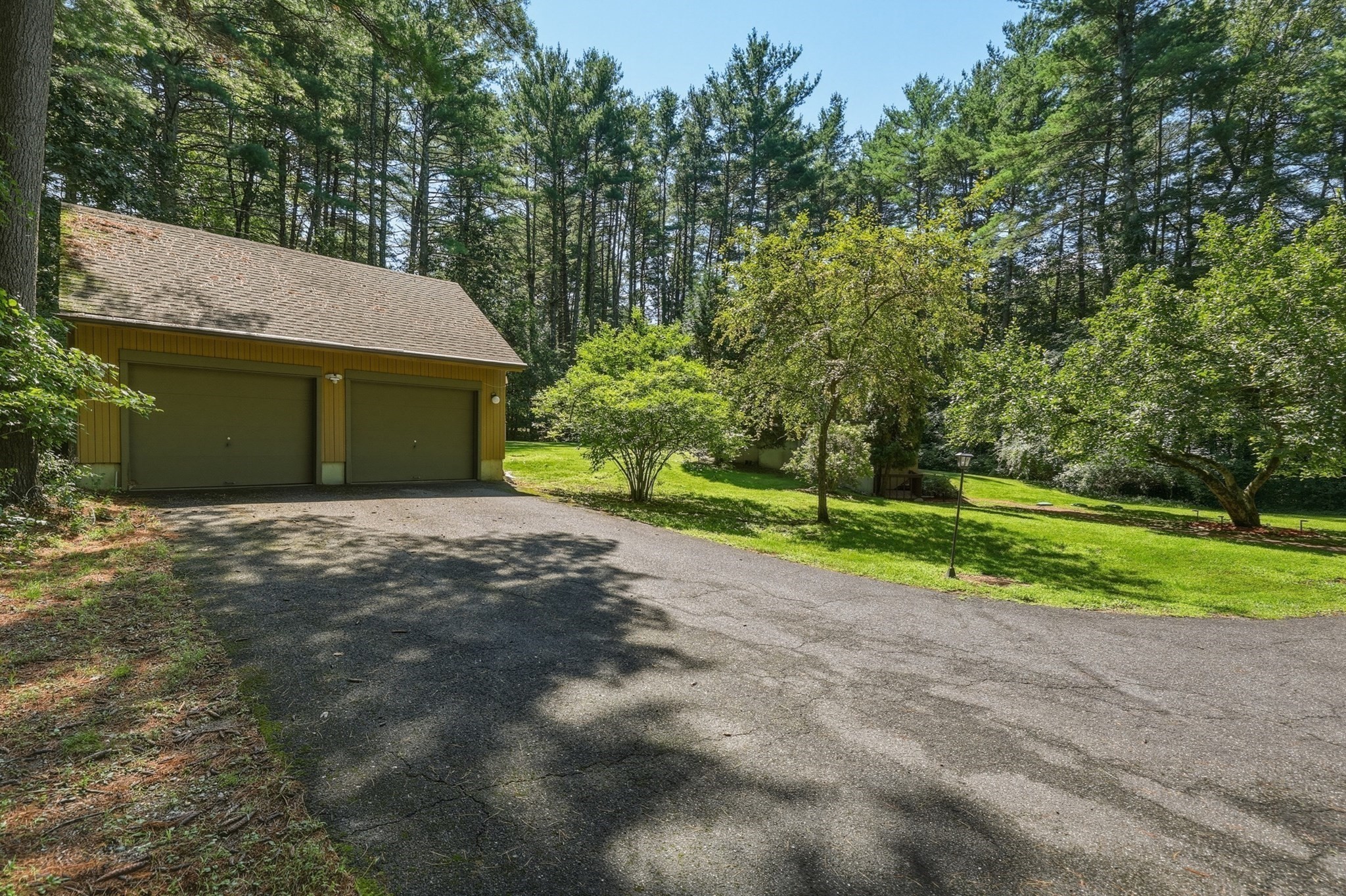 15 Ladyslipper Cir Property Photo 40