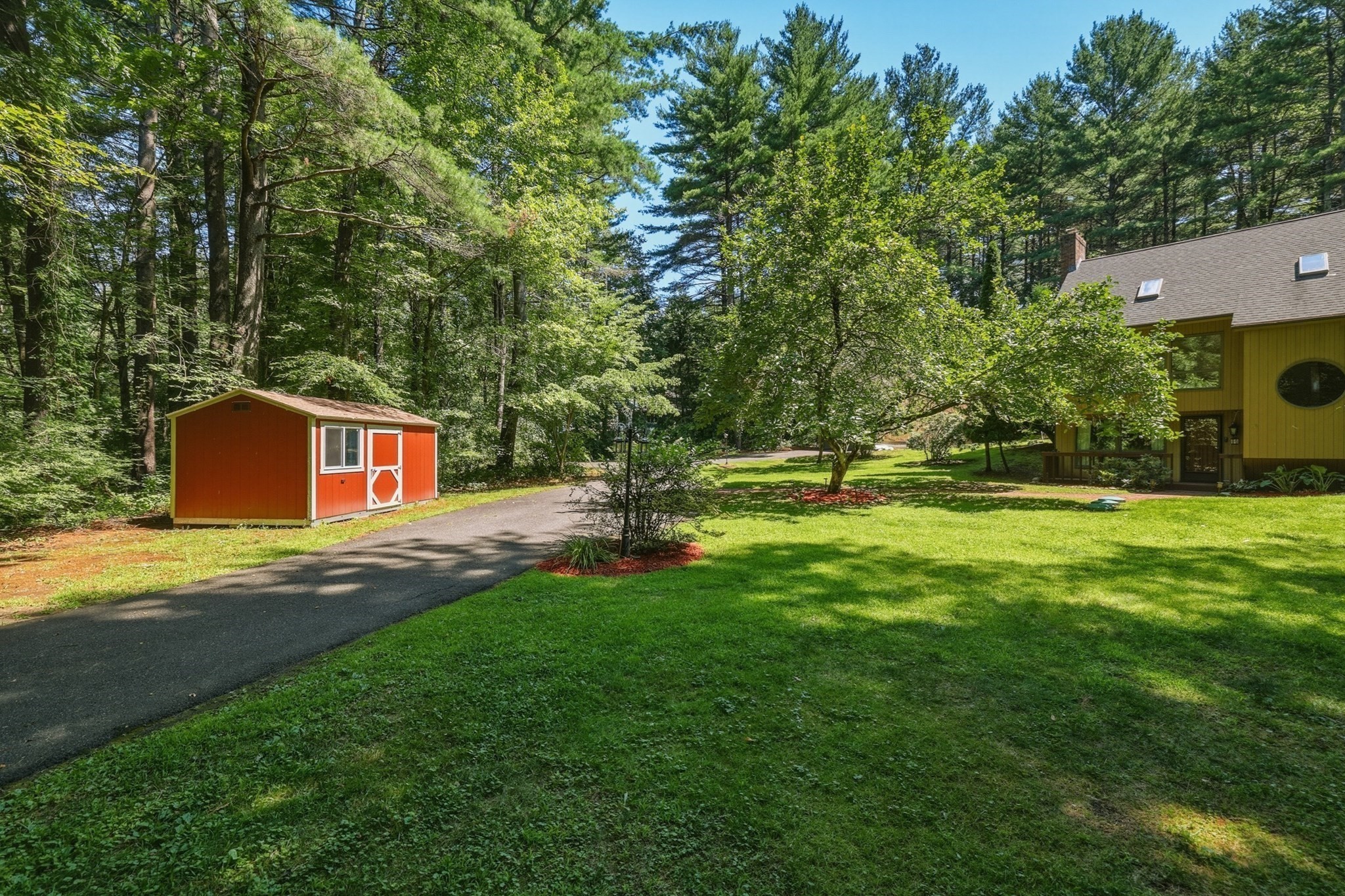 15 Ladyslipper Cir Property Photo 41