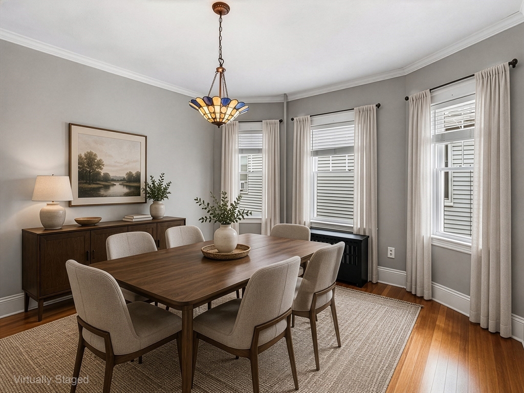 27 Peirce Ave Property Photo 12