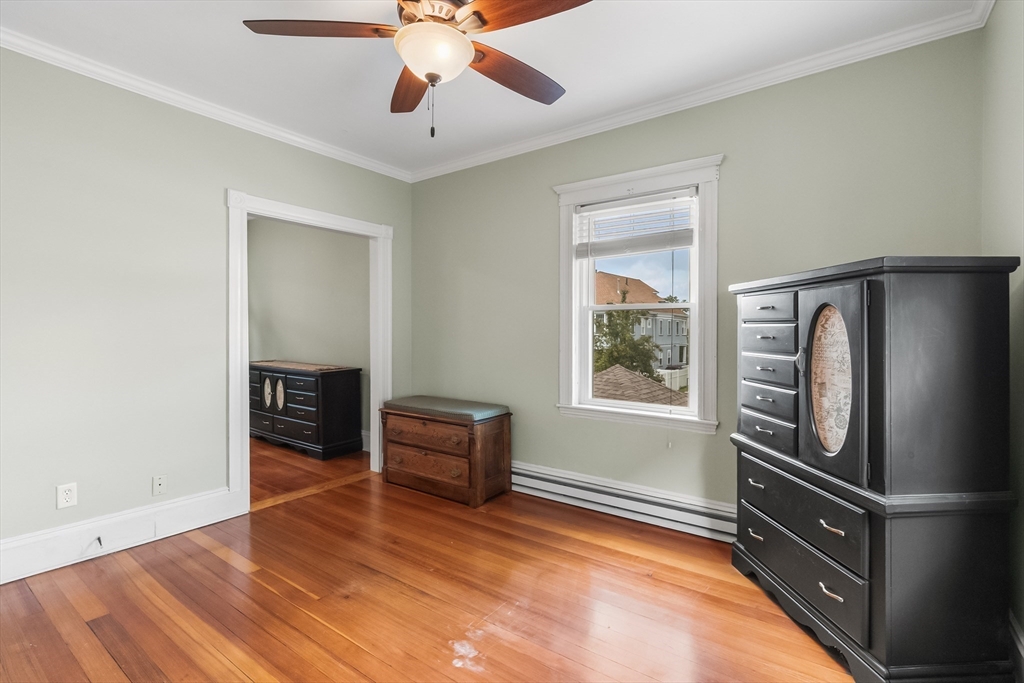 27 Peirce Ave Property Photo 19