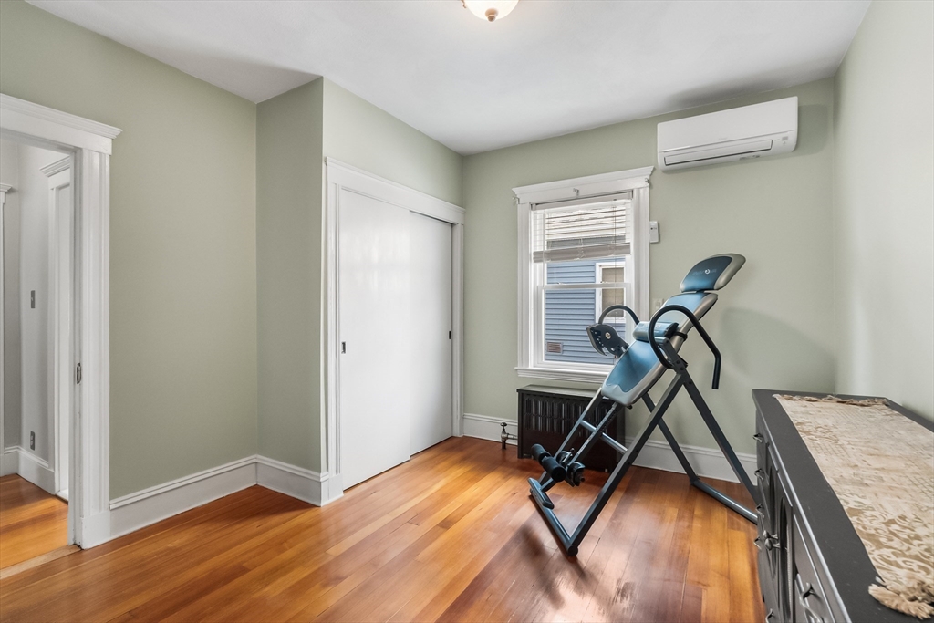 27 Peirce Ave Property Photo 20