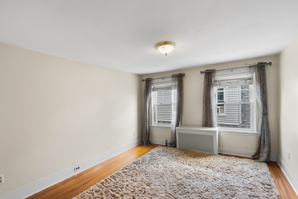 27 Peirce Ave Property Photo 21