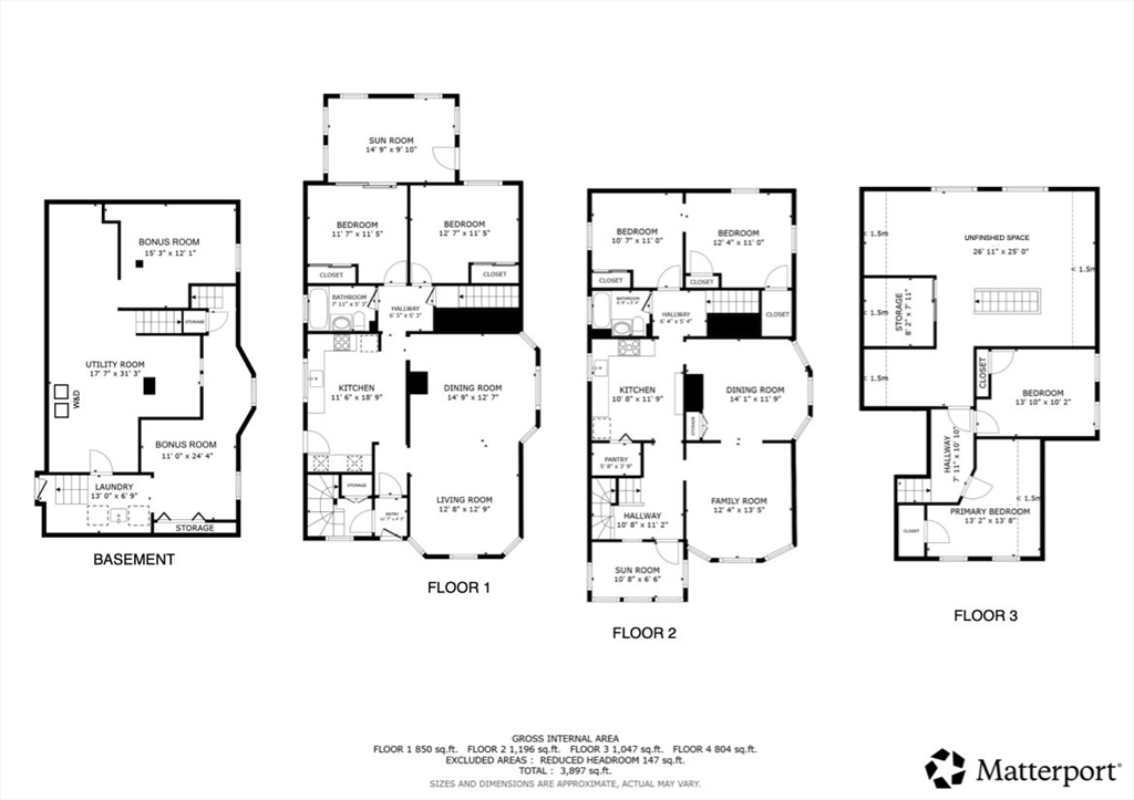 27 Peirce Ave Property Photo 37