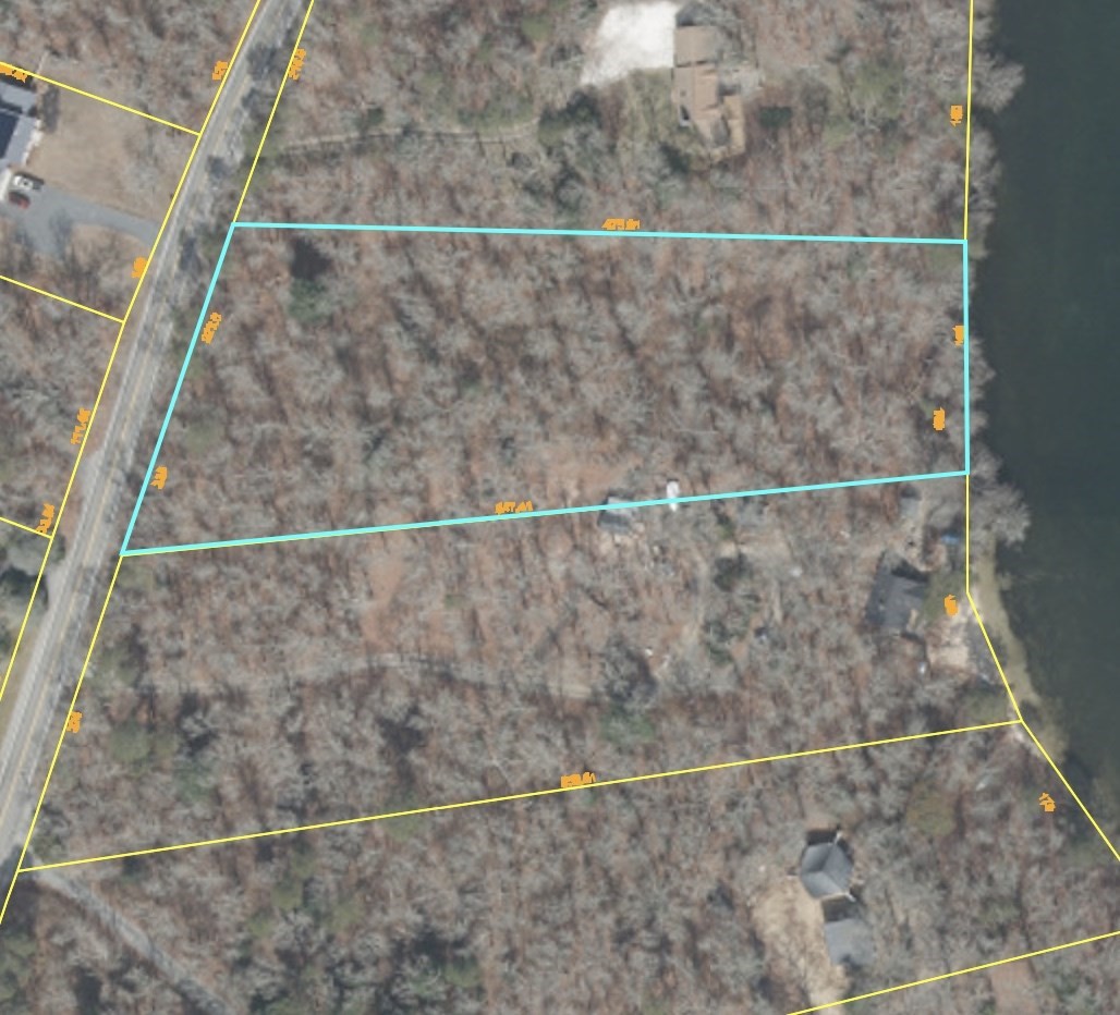 167 Hooppole Rd Property Photo 1