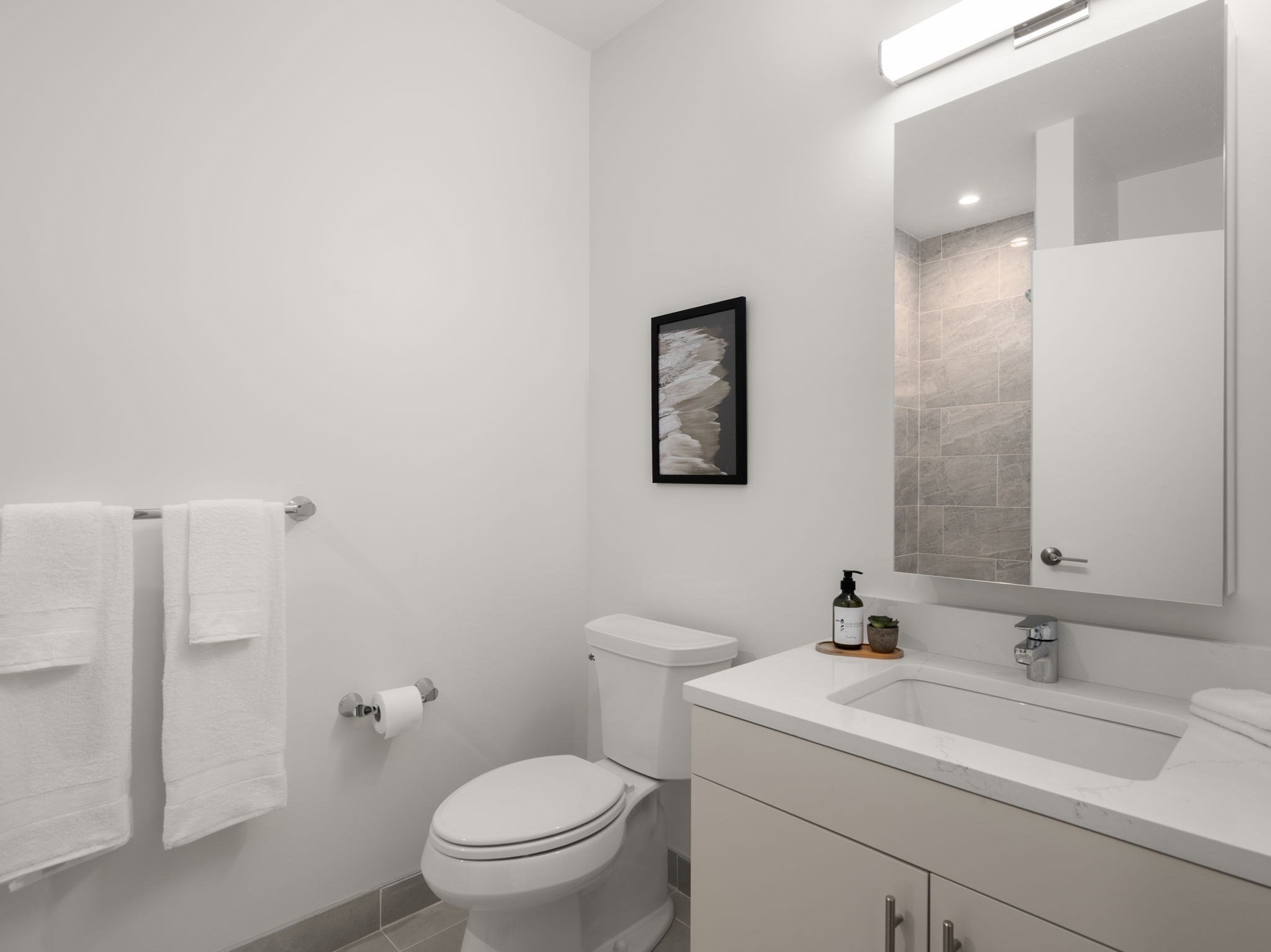 1151 Walnut # 301 Property Photo 14