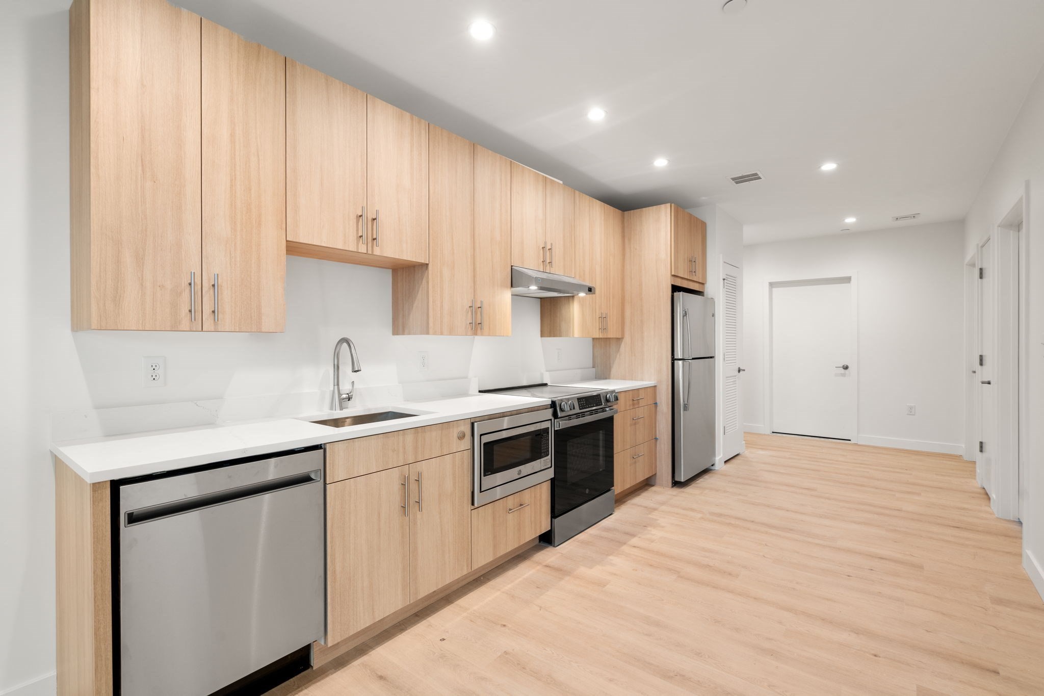 1151 Walnut # 301 Property Photo 16