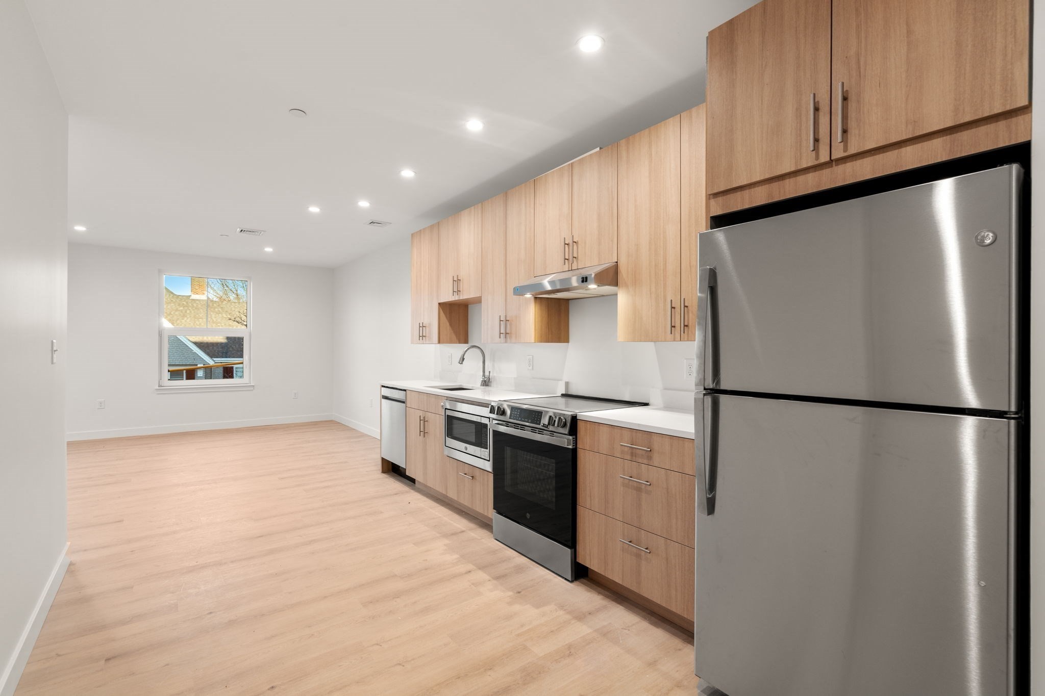 1151 Walnut # 301 Property Photo 17