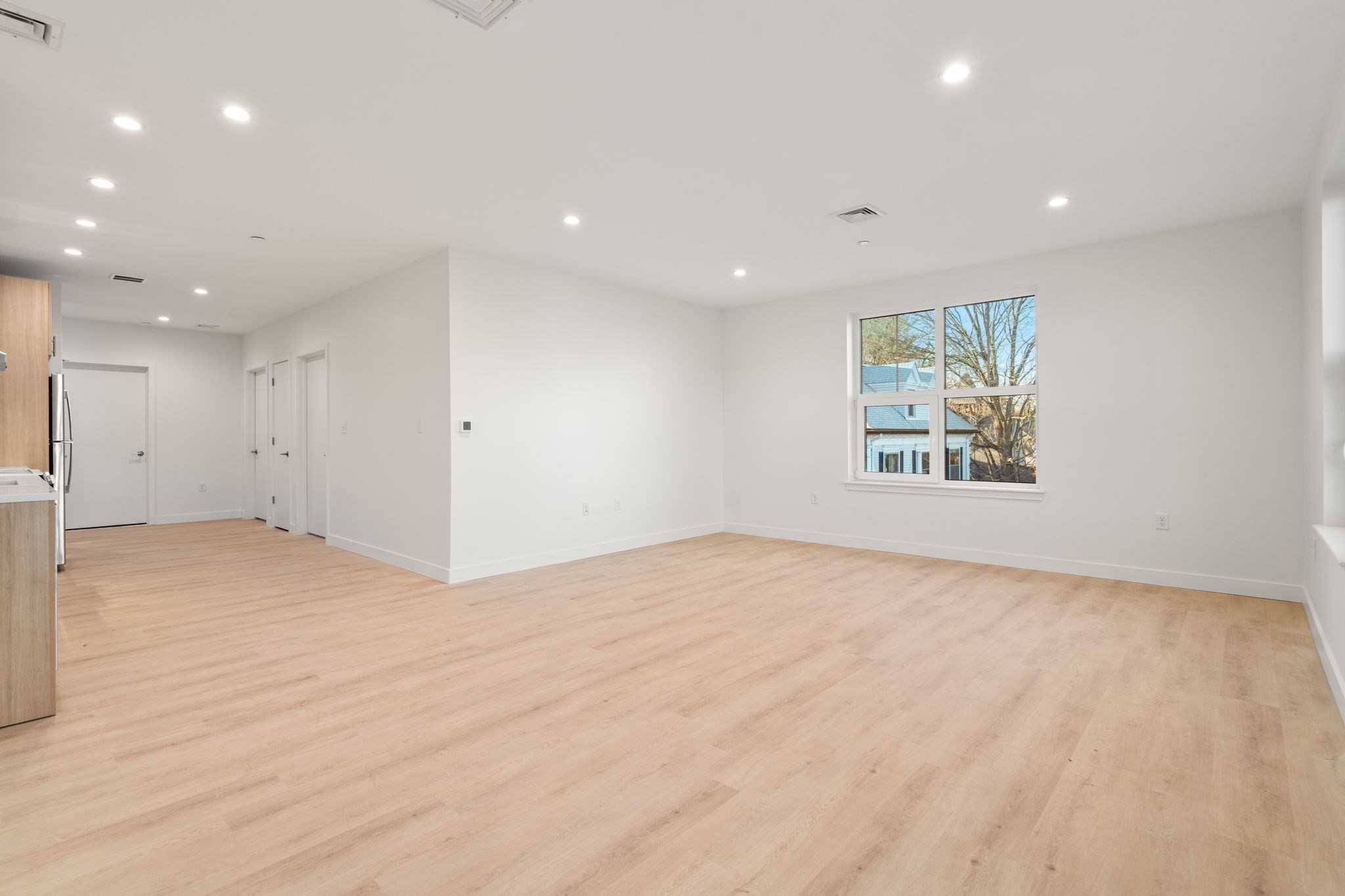 1151 Walnut # 301 Property Photo 18