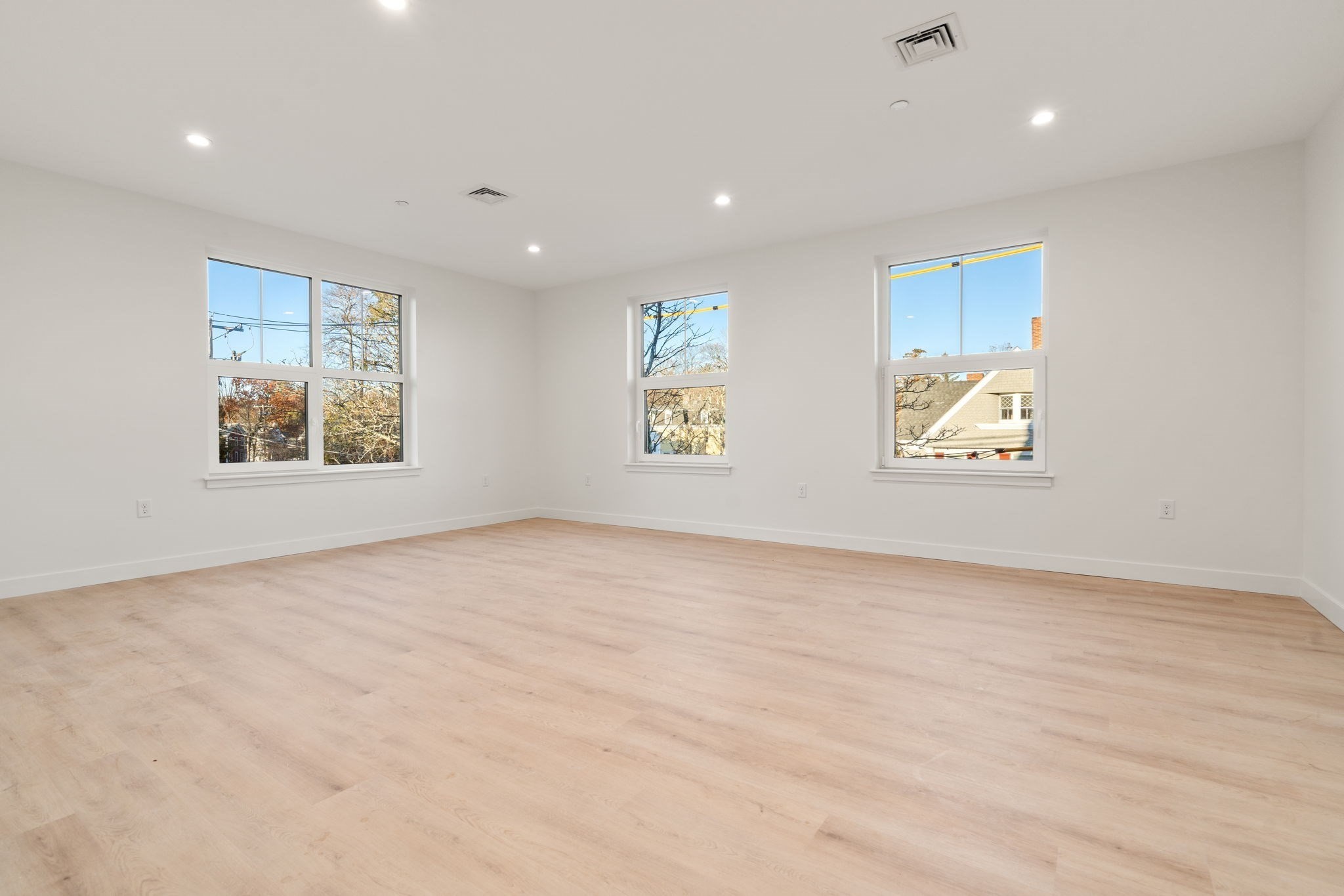 1151 Walnut # 301 Property Photo 19