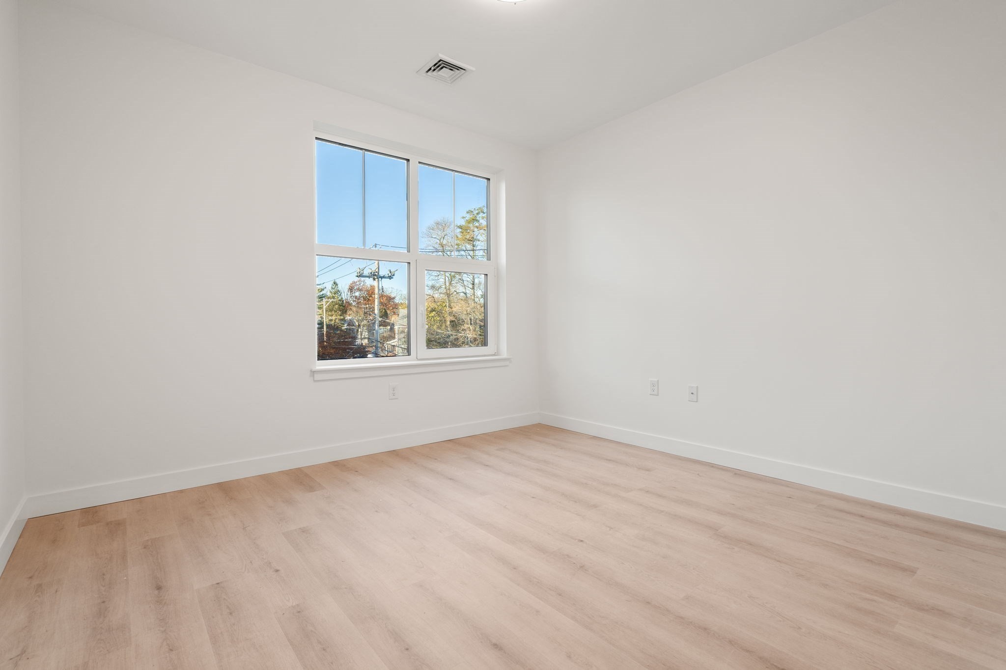 1151 Walnut # 301 Property Photo 21