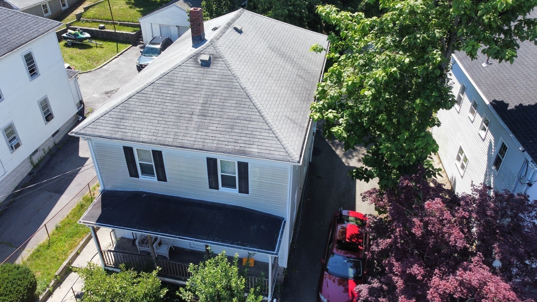 18 Peck Ave Property Photo 3