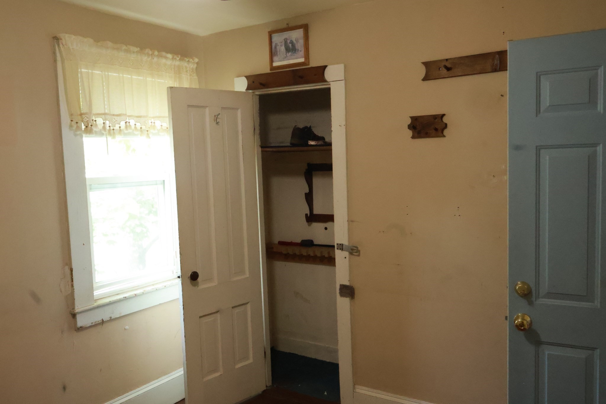 18 Peck Ave Property Photo 10