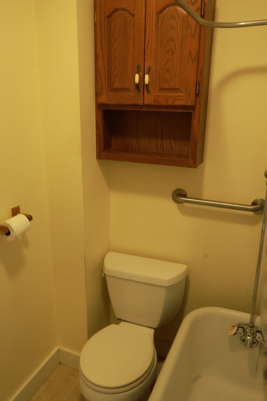 18 Peck Ave Property Photo 11
