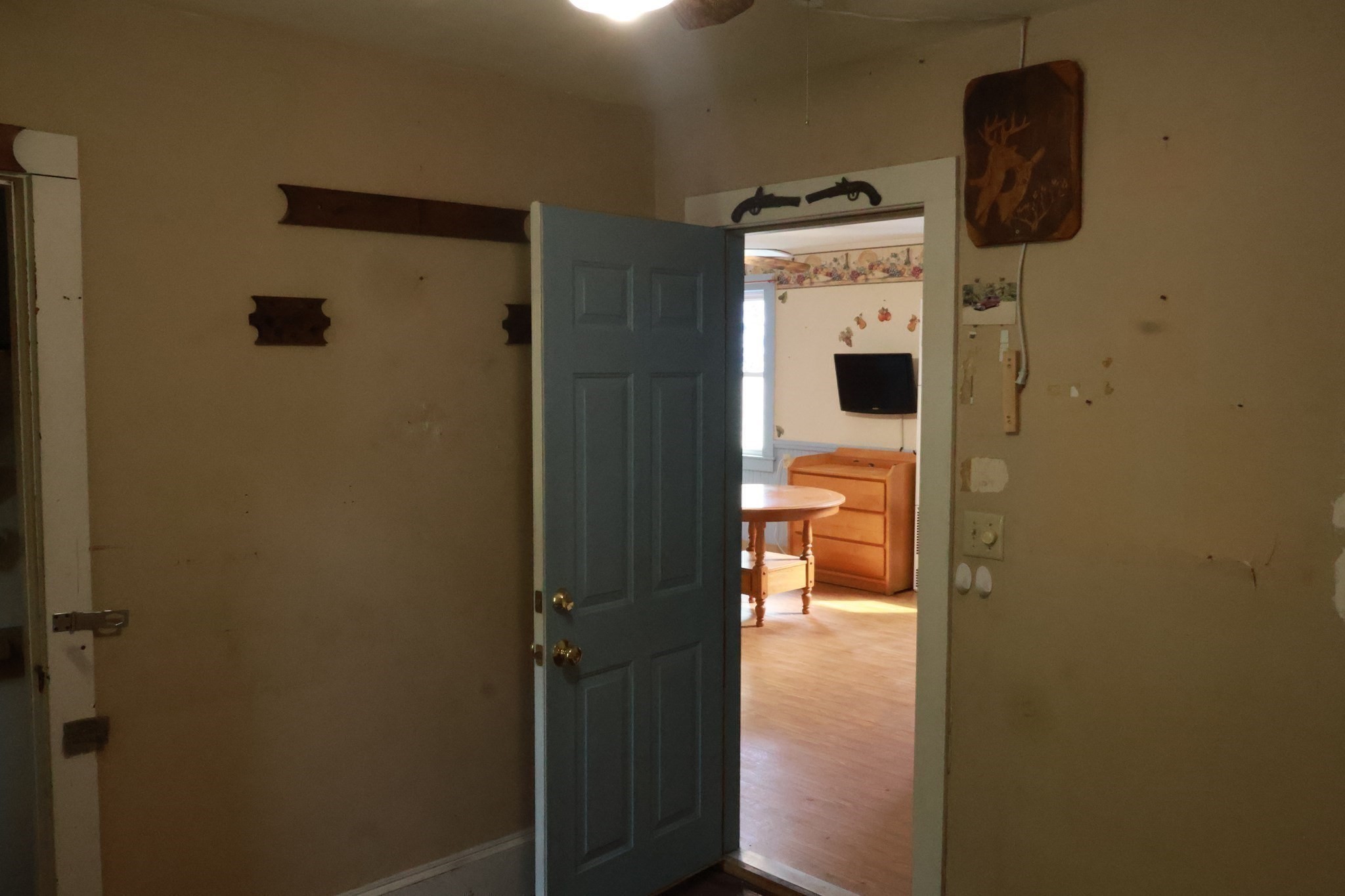 18 Peck Ave Property Photo 13