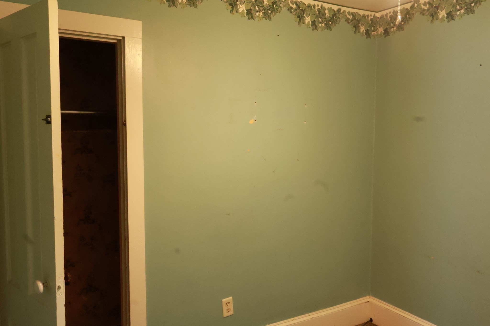 18 Peck Ave Property Photo 15