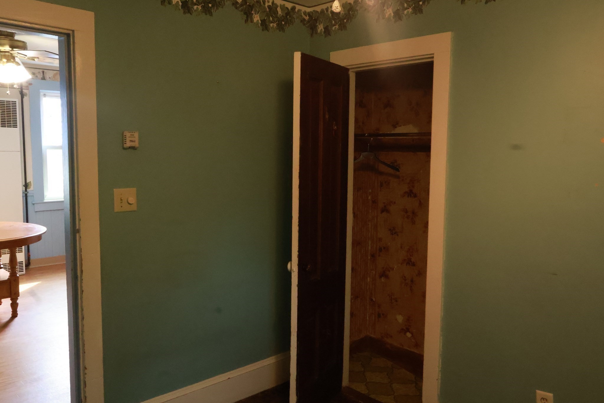 18 Peck Ave Property Photo 16