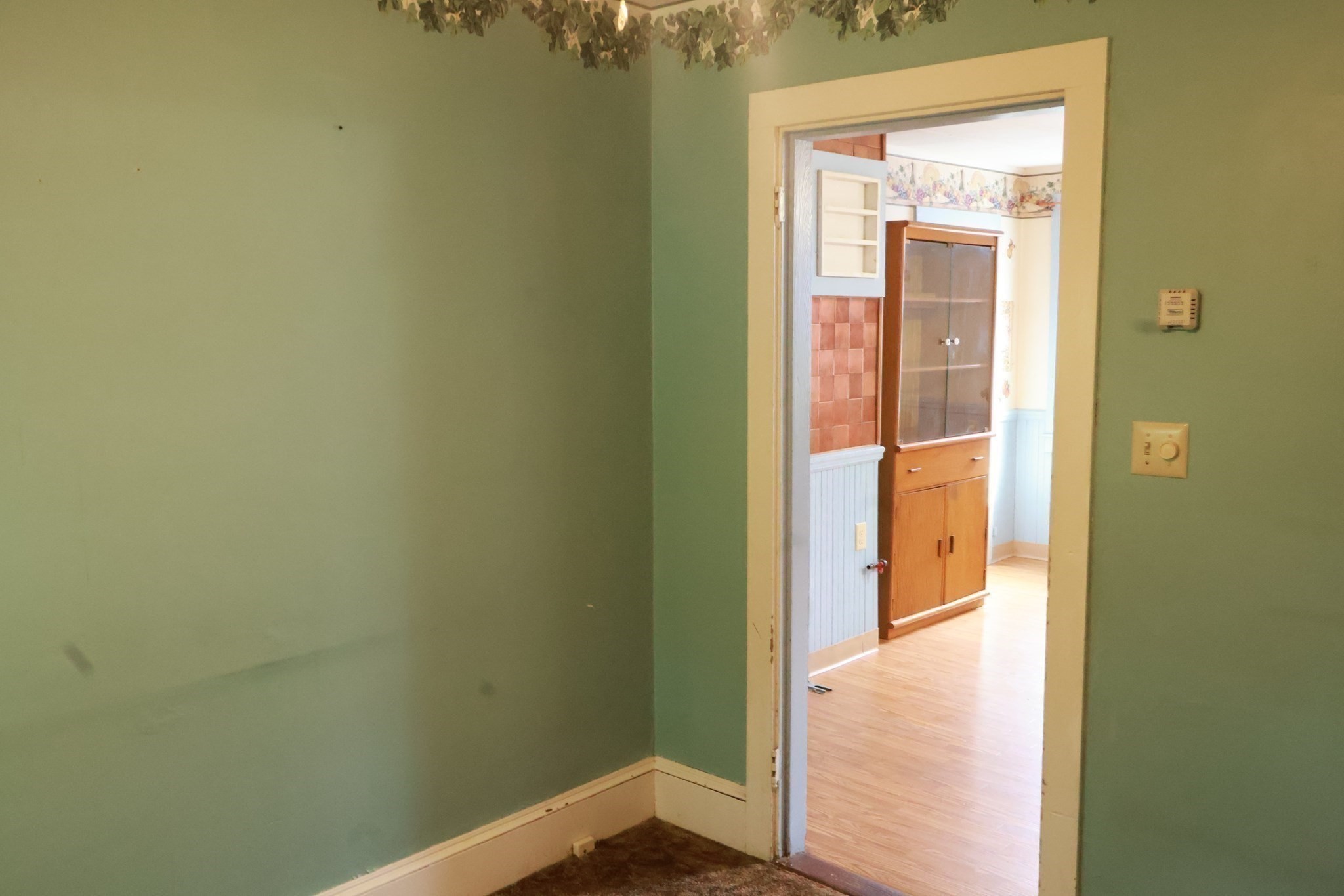 18 Peck Ave Property Photo 17
