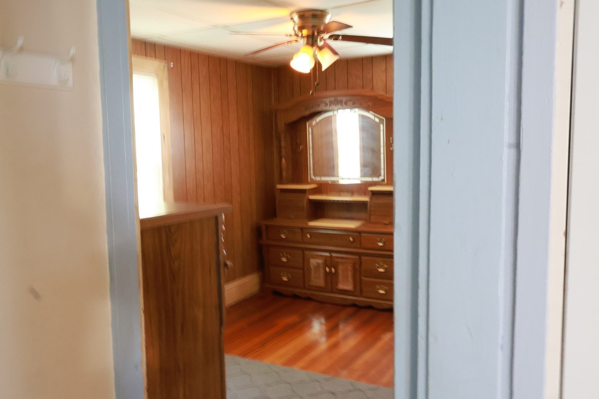 18 Peck Ave Property Photo 18