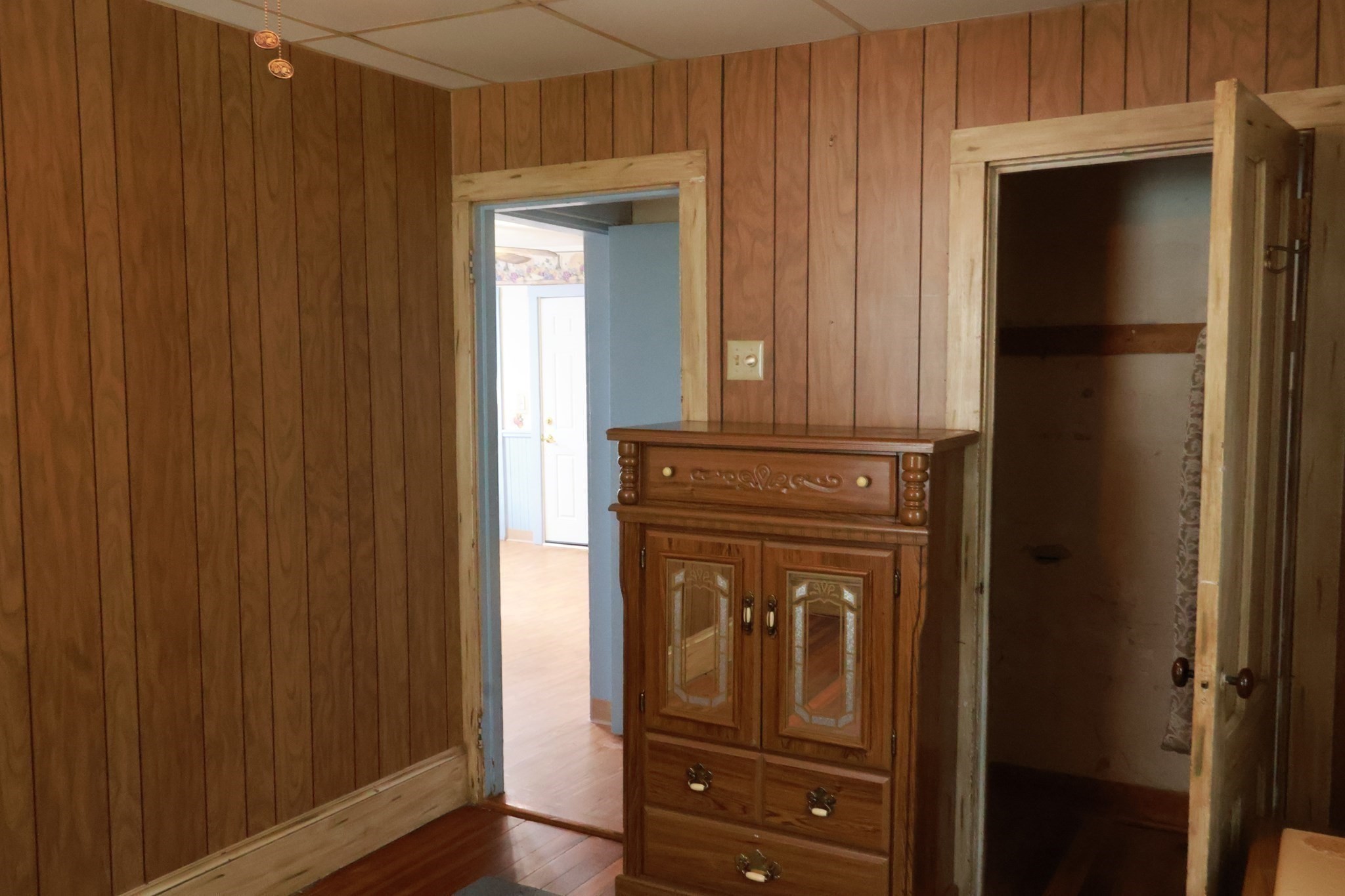 18 Peck Ave Property Photo 19