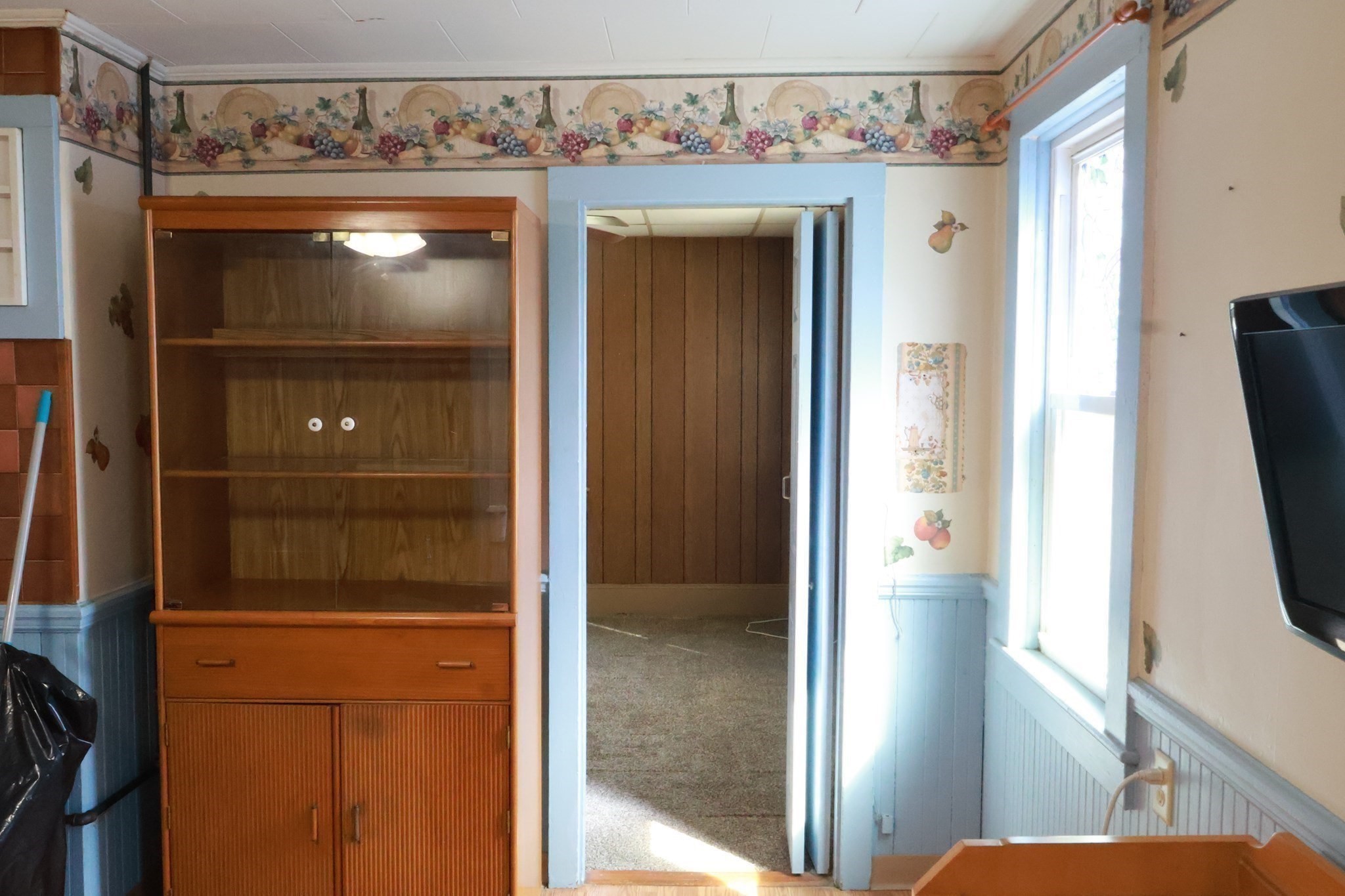 18 Peck Ave Property Photo 20