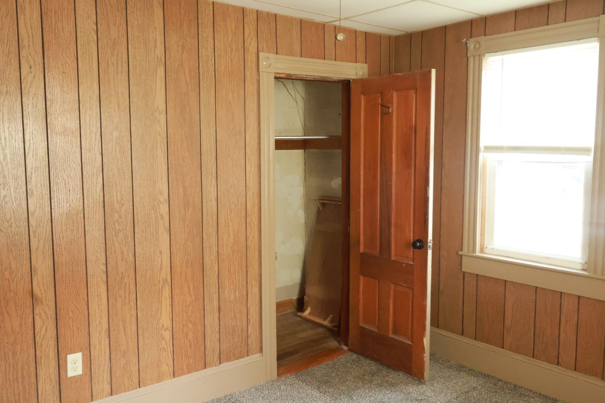 18 Peck Ave Property Photo 21