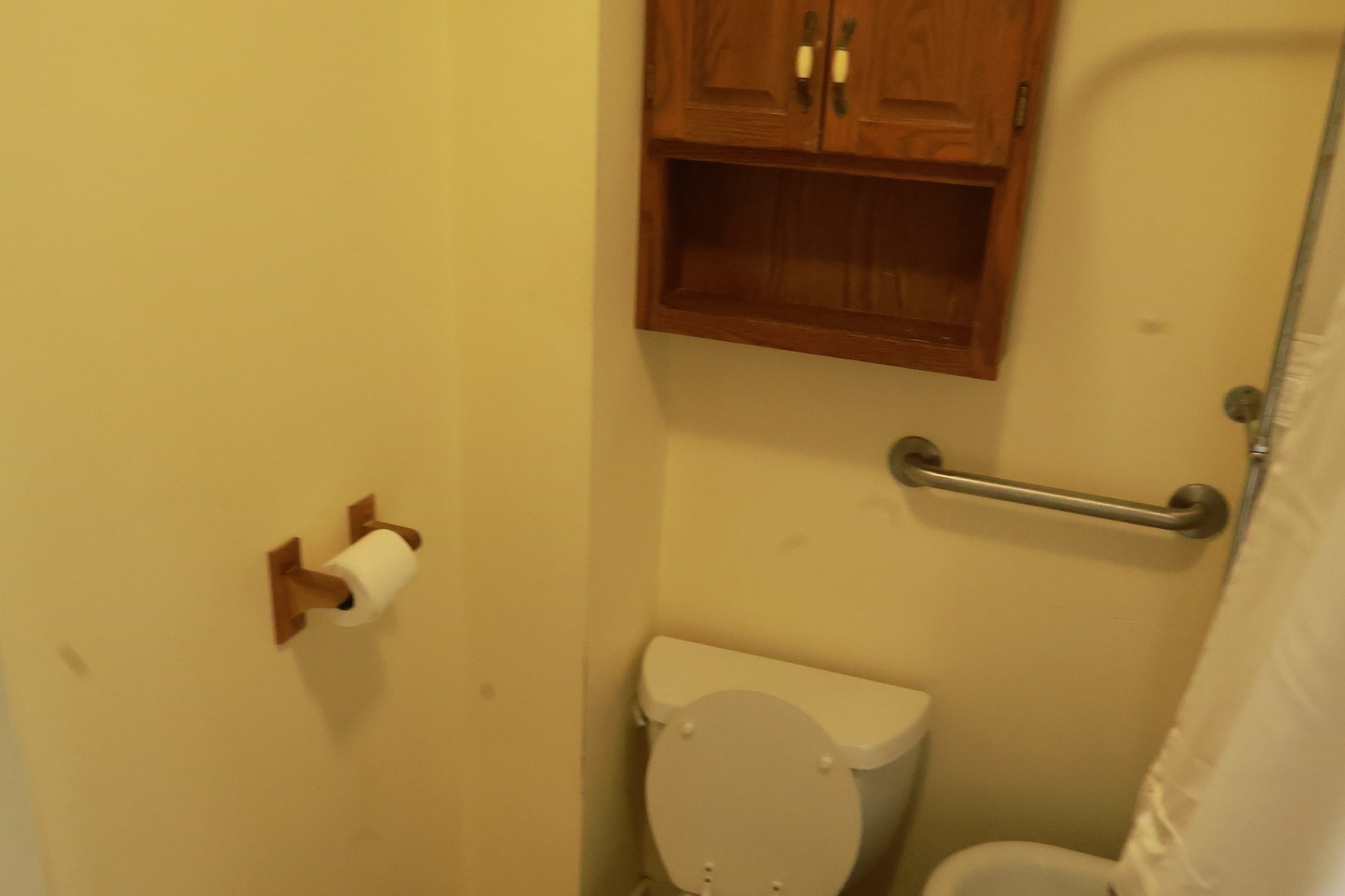18 Peck Ave Property Photo 22