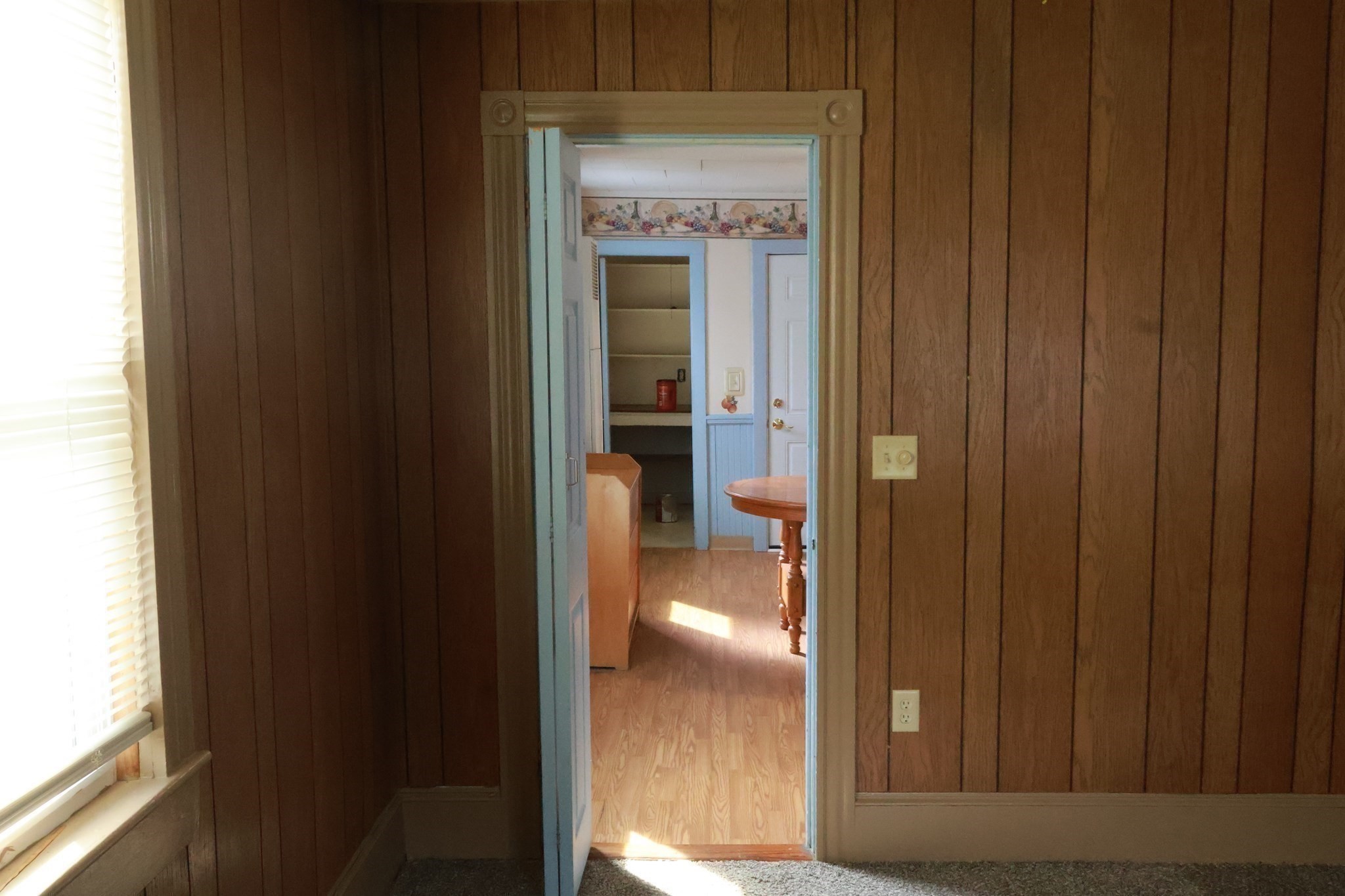 18 Peck Ave Property Photo 24
