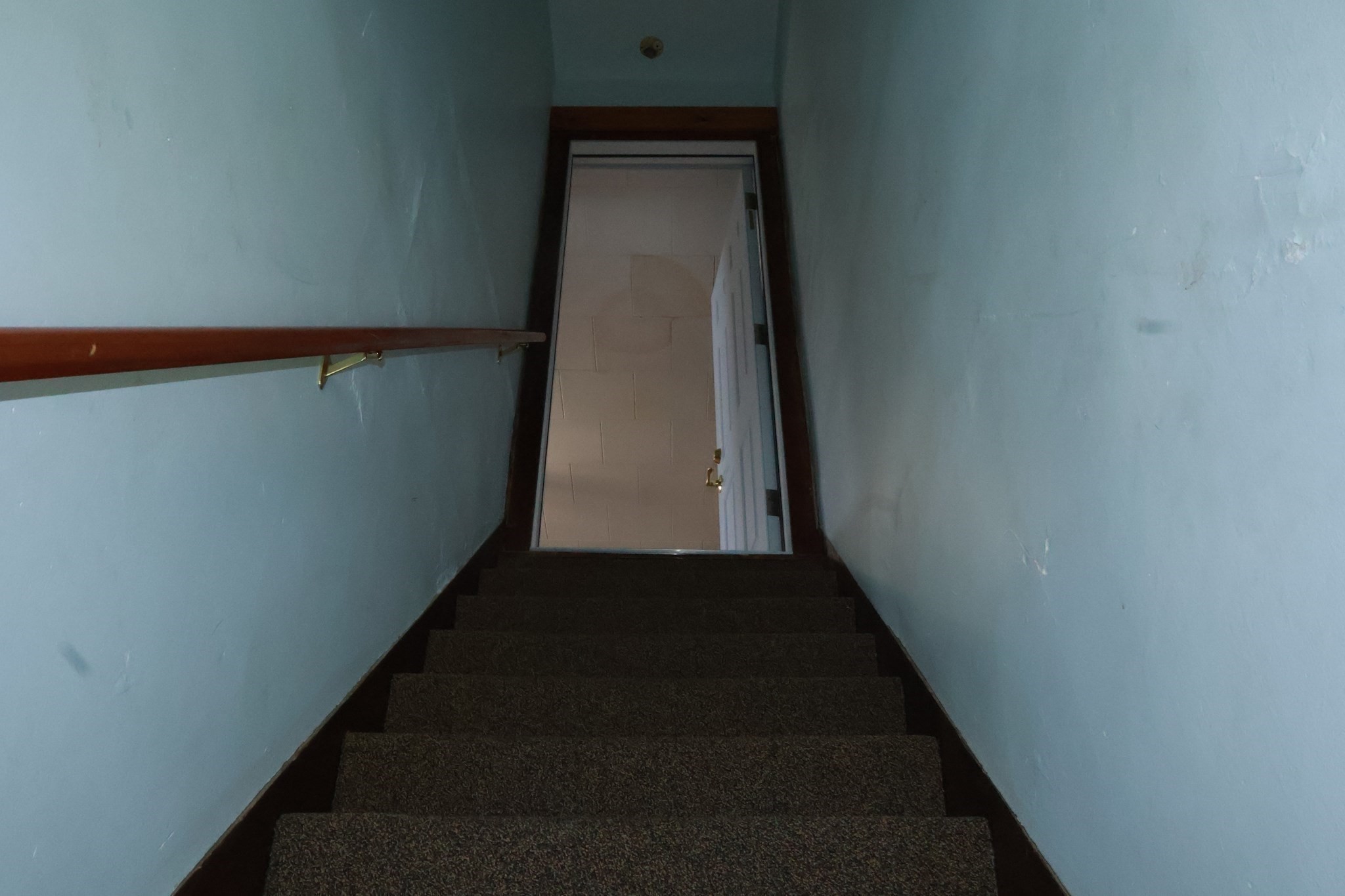 18 Peck Ave Property Photo 27