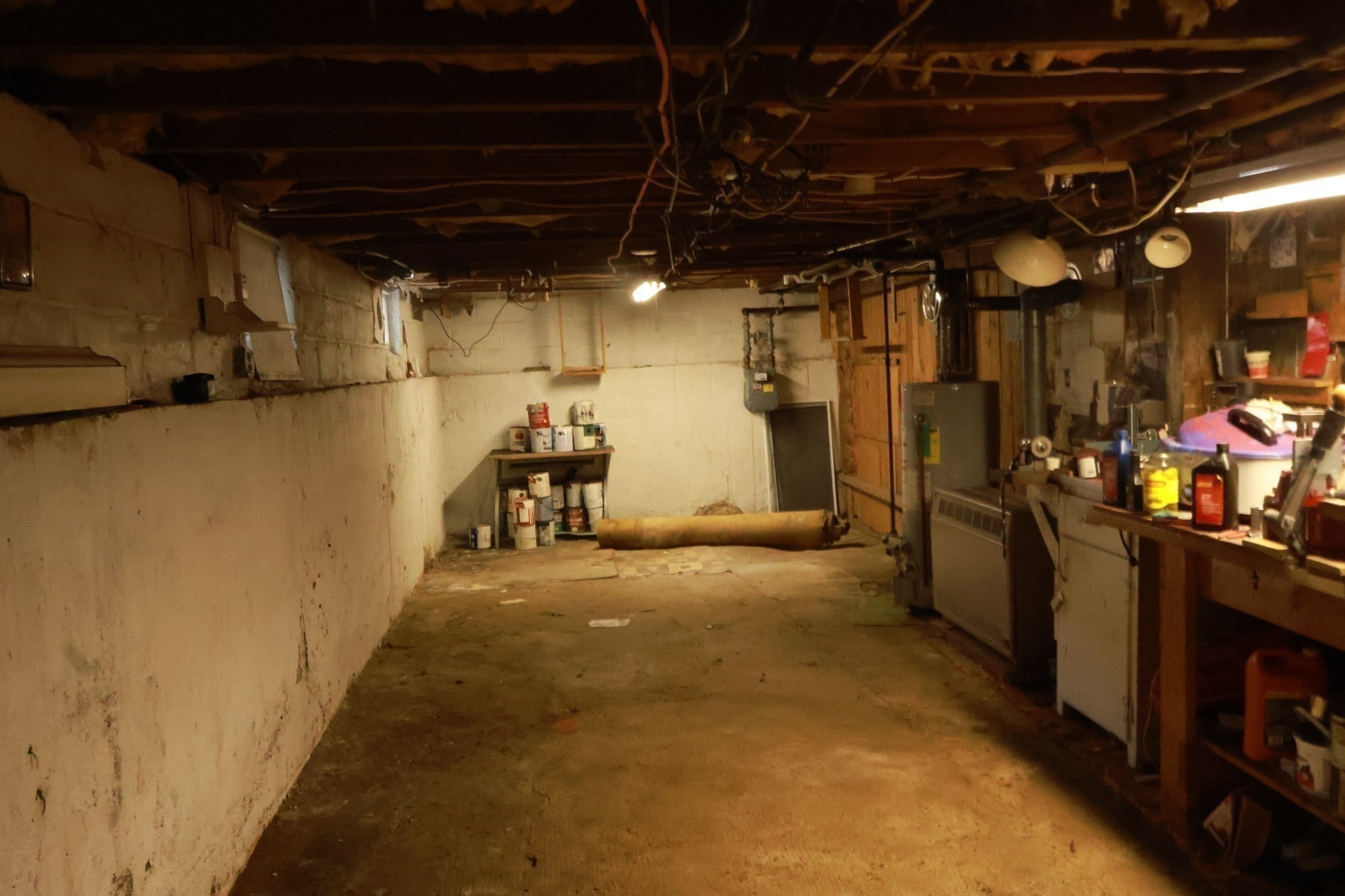 18 Peck Ave Property Photo 29