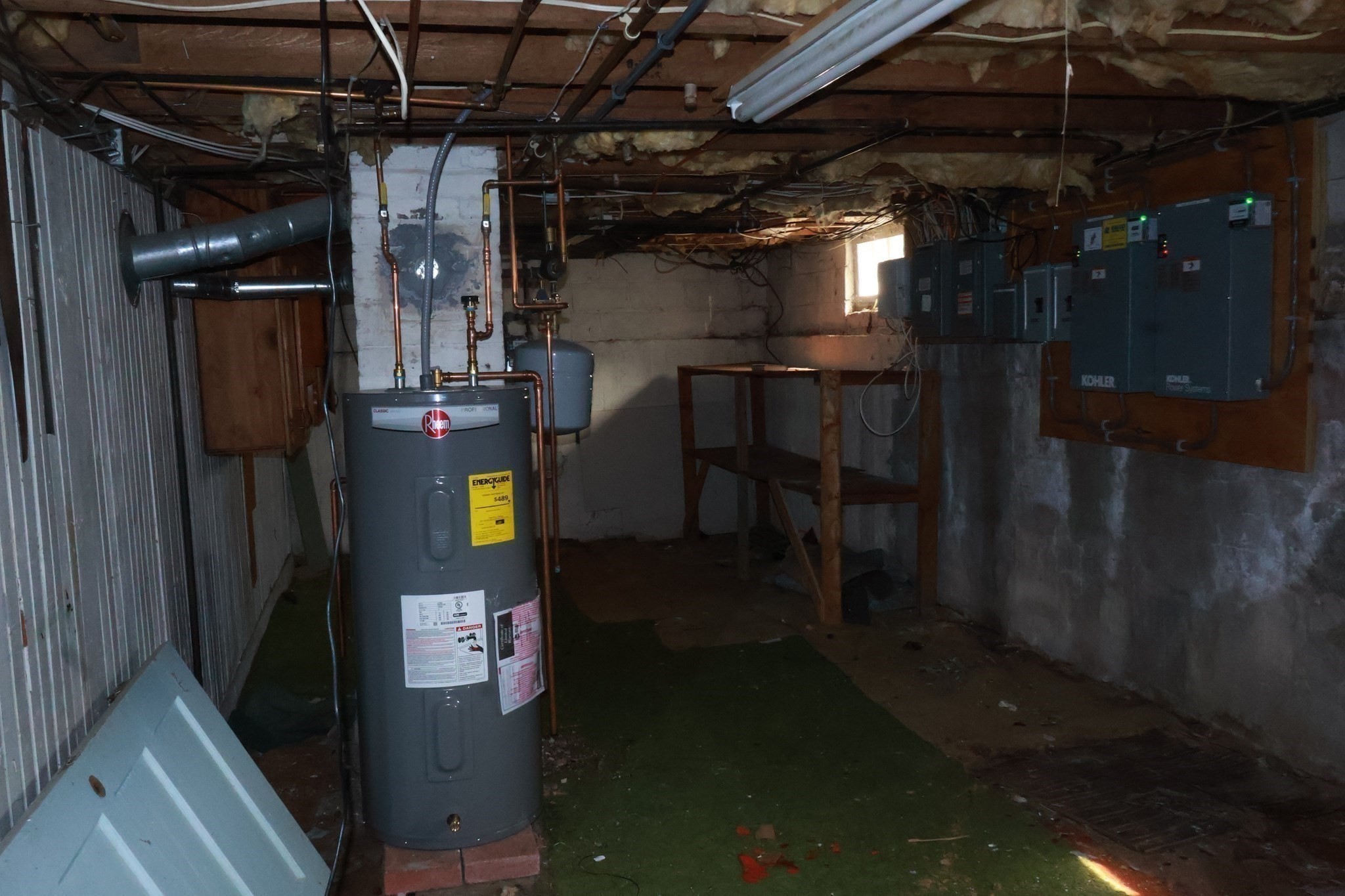 18 Peck Ave Property Photo 30