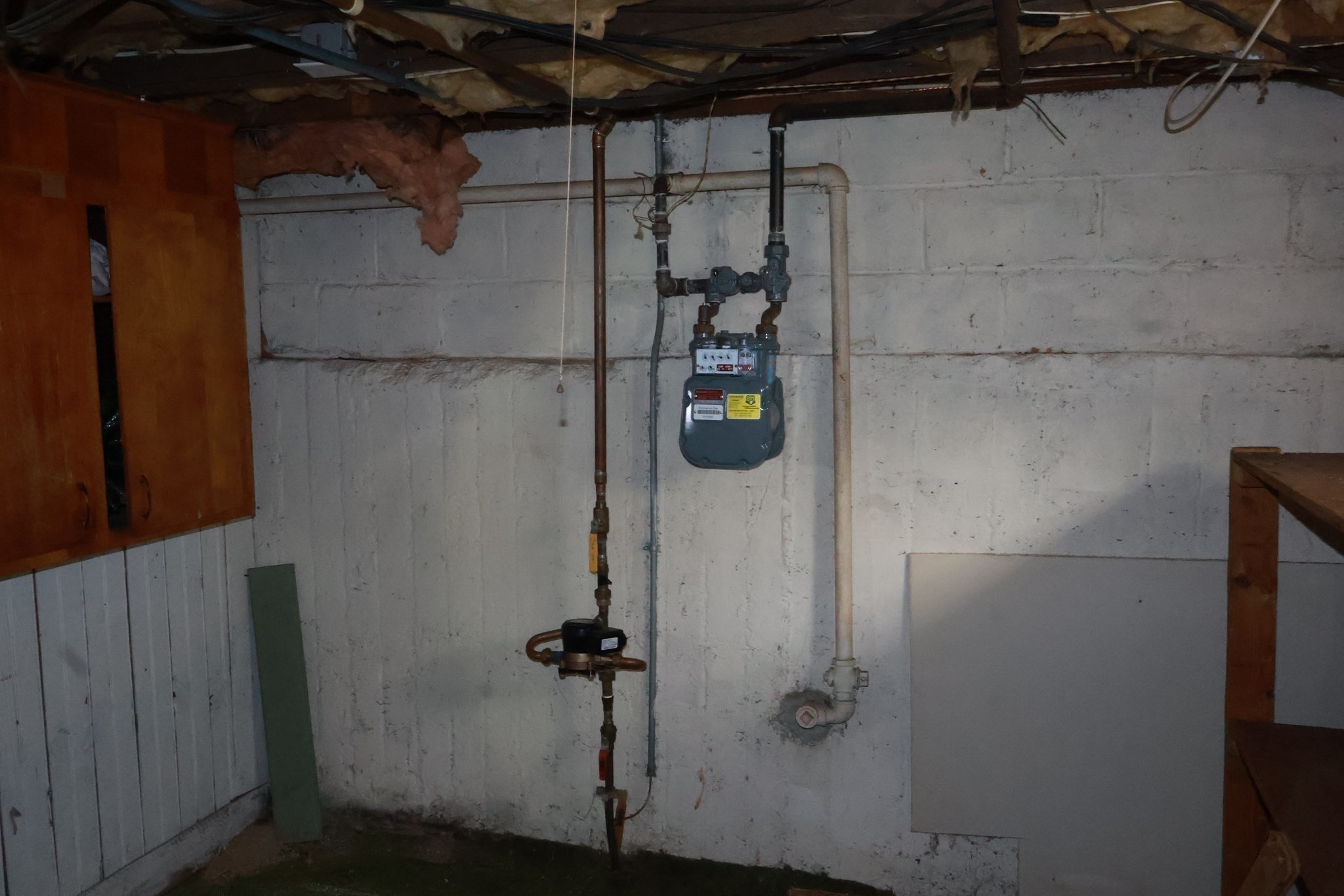 18 Peck Ave Property Photo 31
