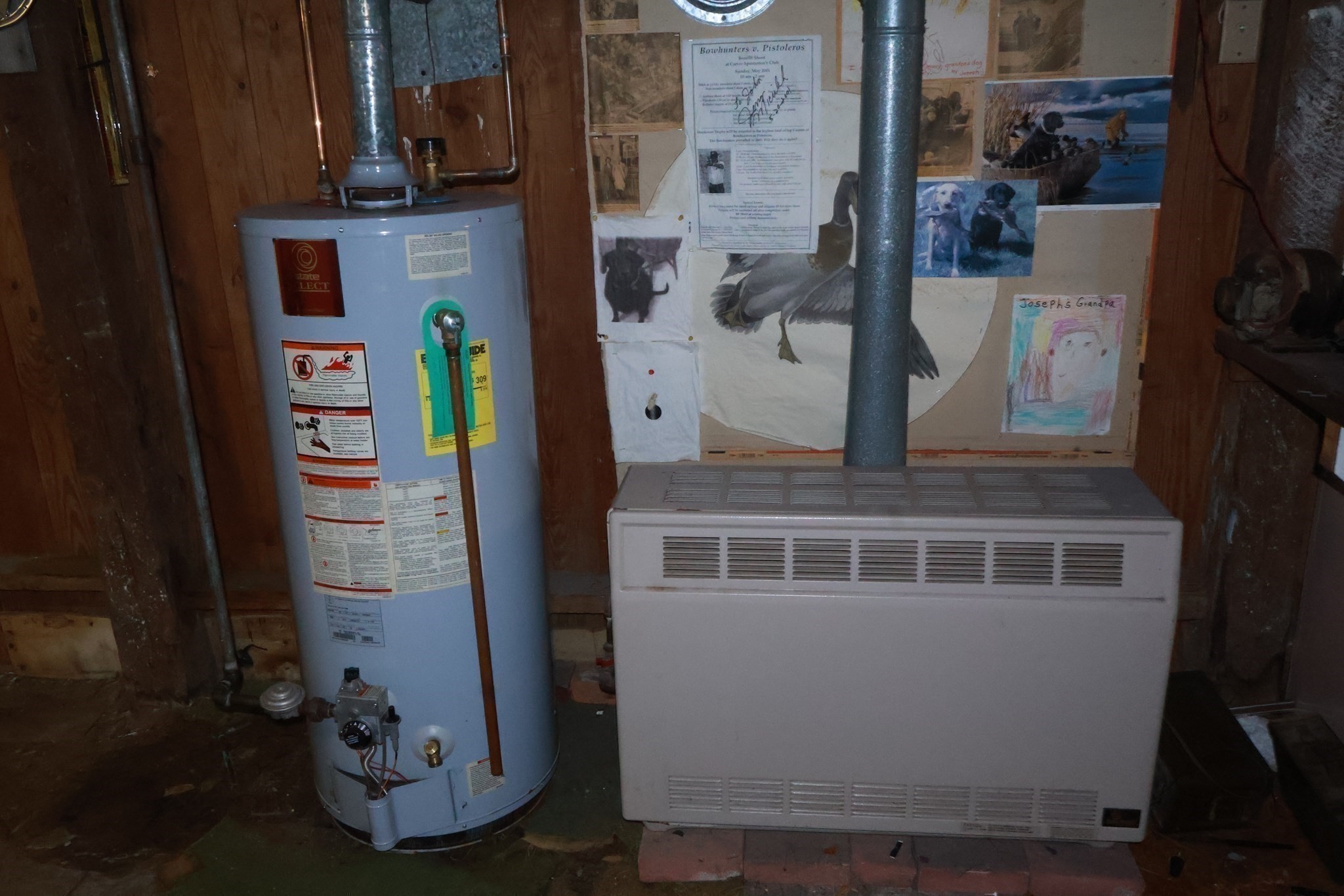 18 Peck Ave Property Photo 33