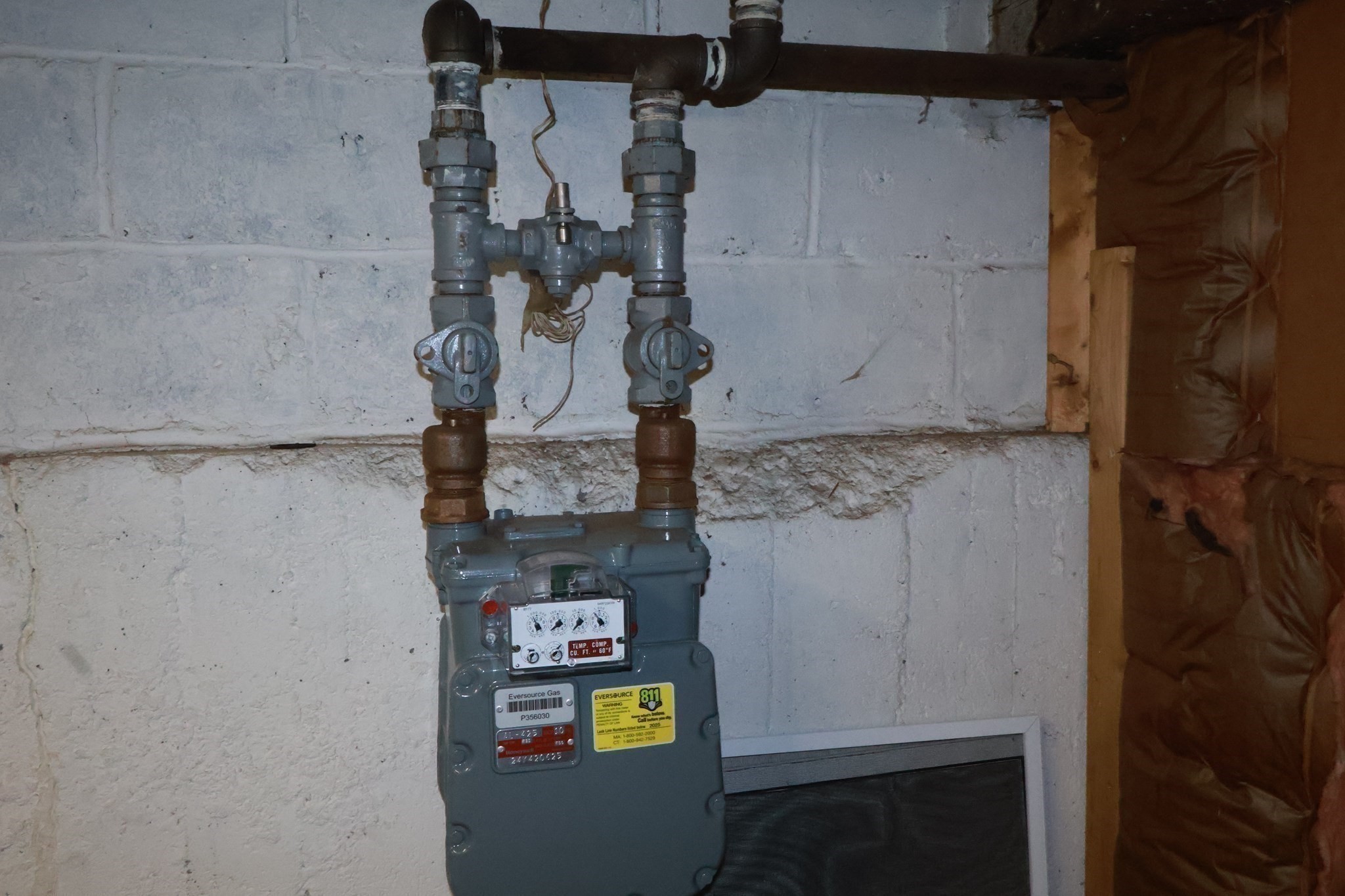 18 Peck Ave Property Photo 34