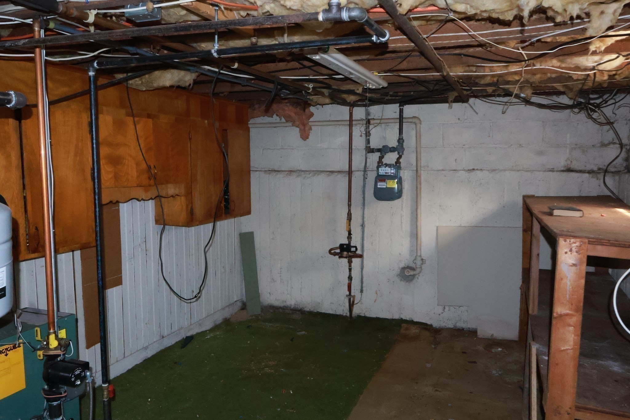 18 Peck Ave Property Photo 35