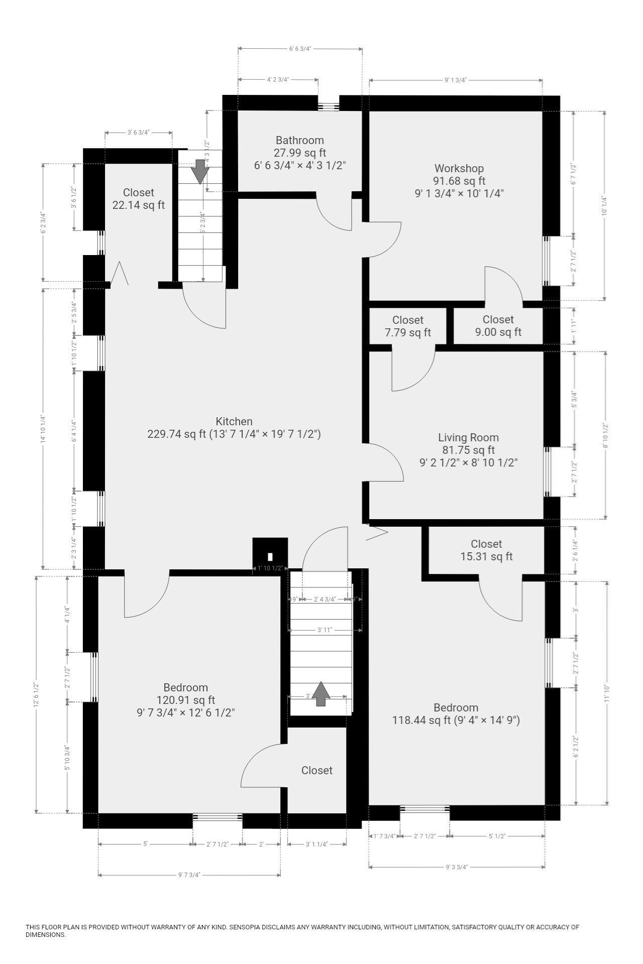 18 Peck Ave Property Photo 40