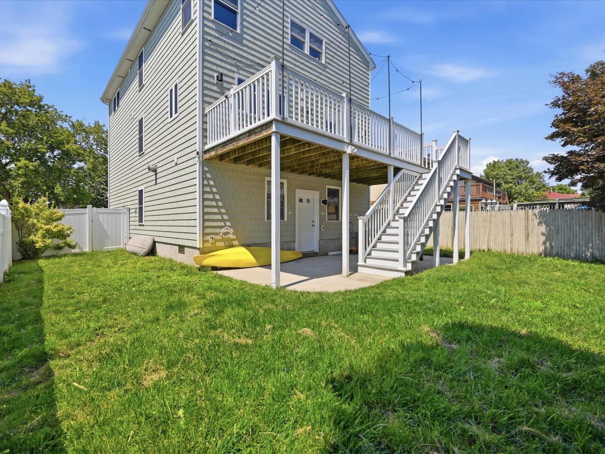 53 Osborne Street Property Photo 3