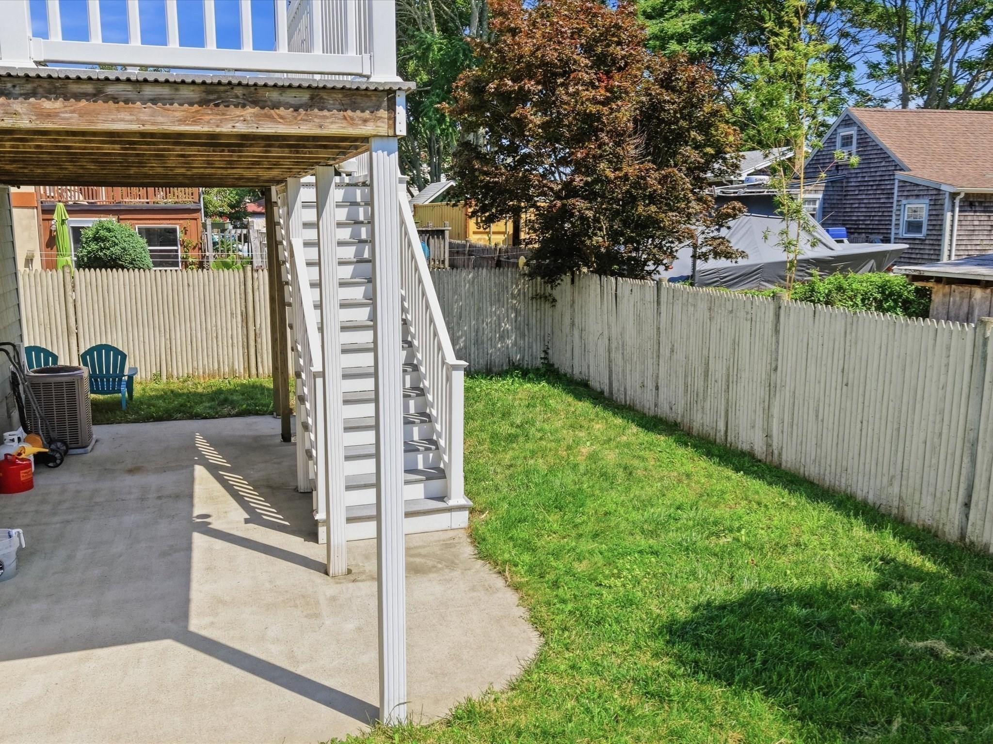 53 Osborne Street Property Photo 4