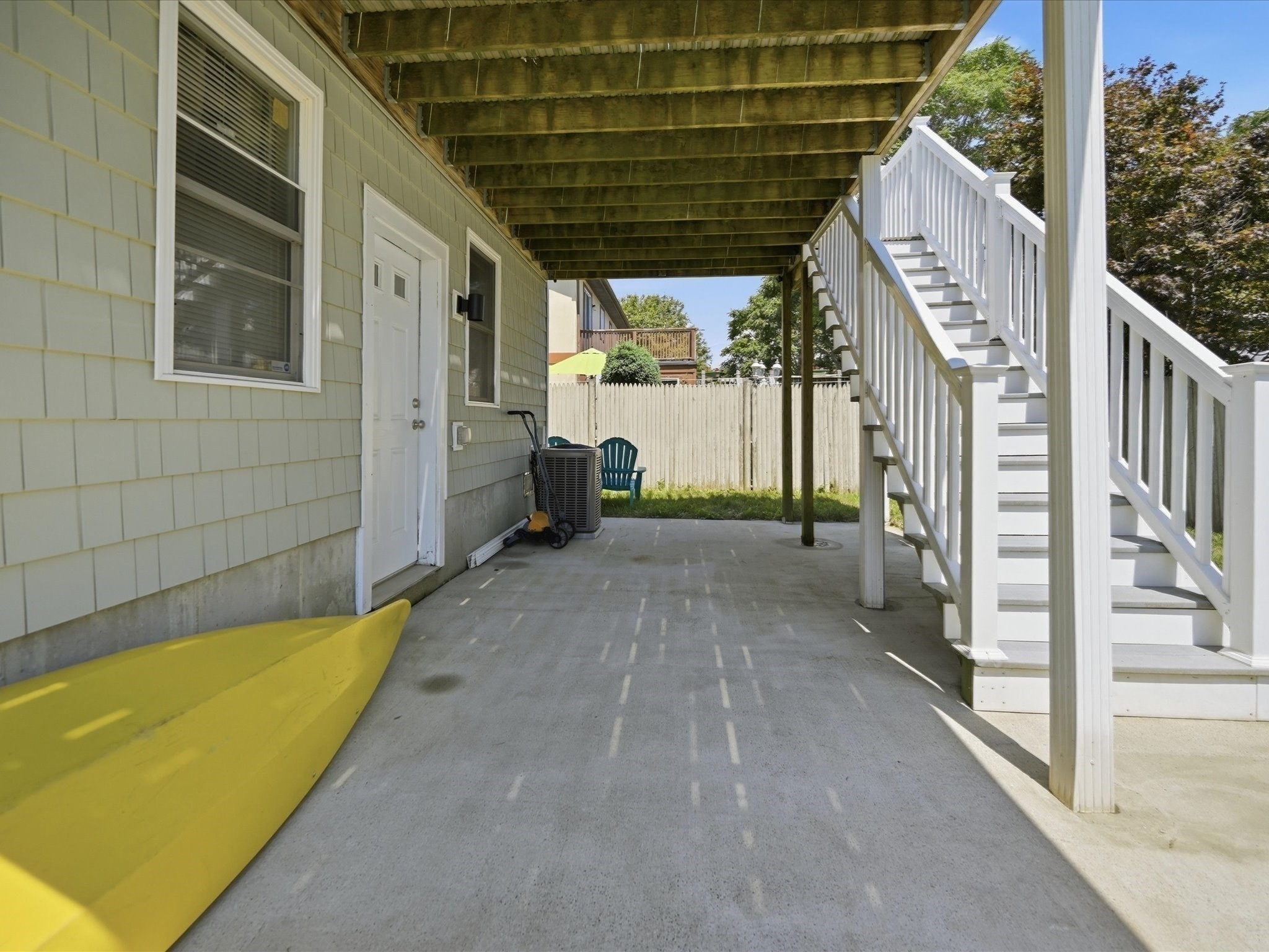 53 Osborne Street Property Photo 5