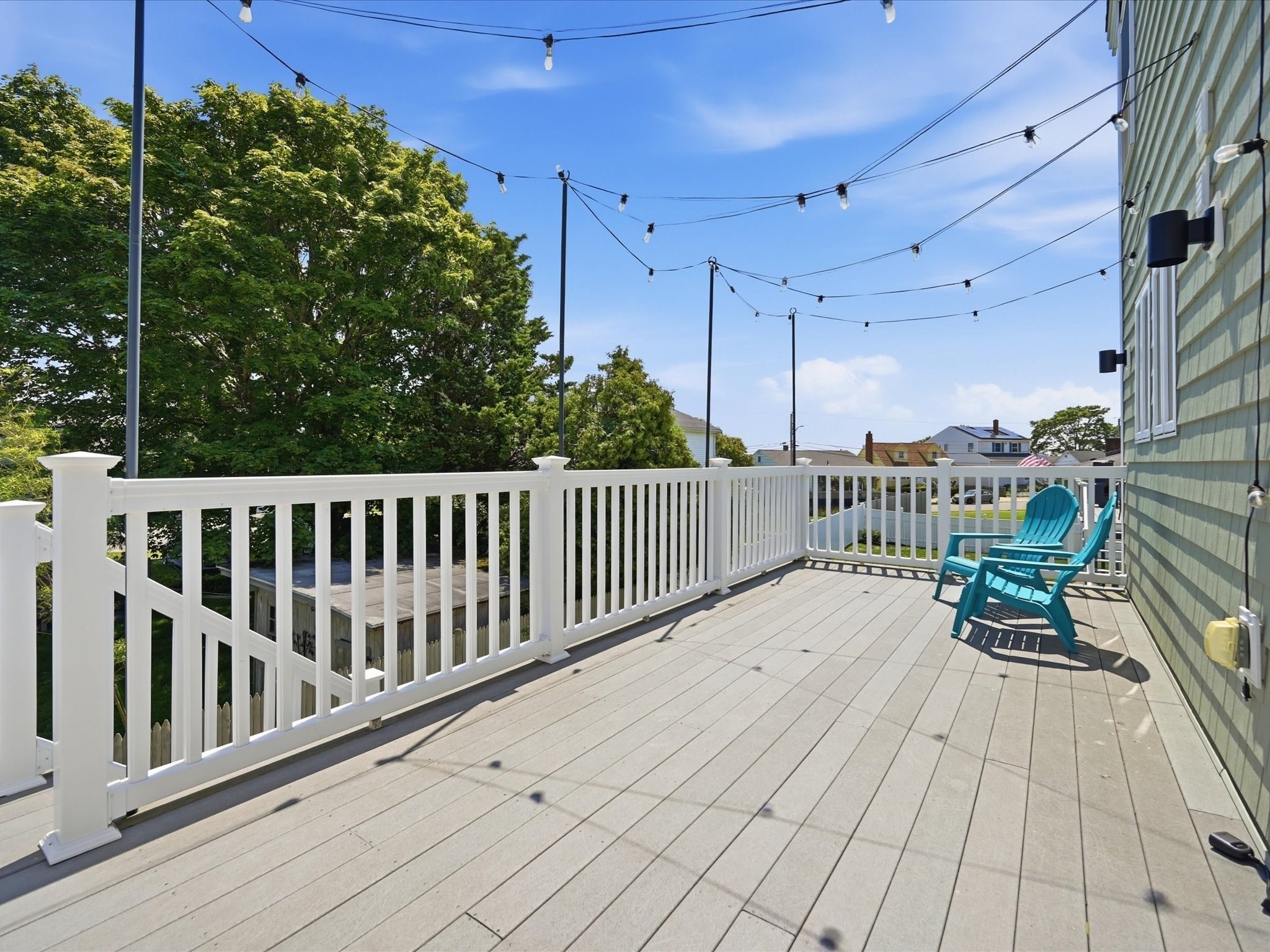53 Osborne Street Property Photo 6
