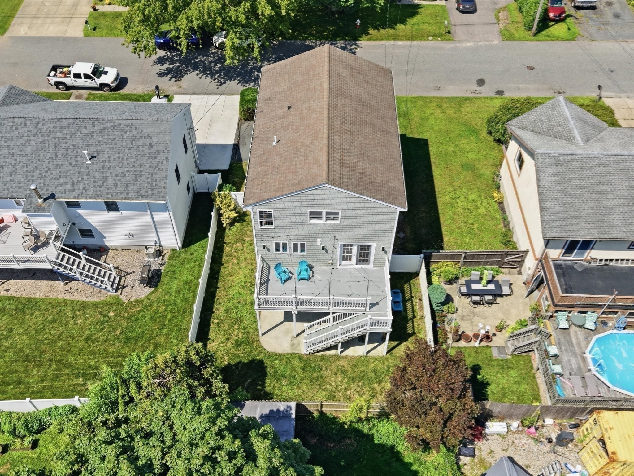 53 Osborne Street Property Photo 8